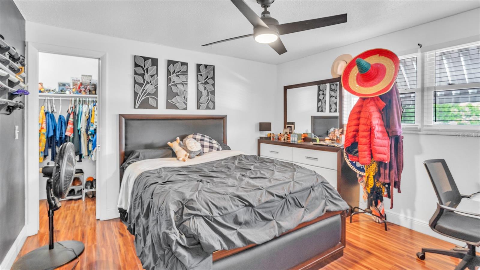 8301 LOPEZ DR