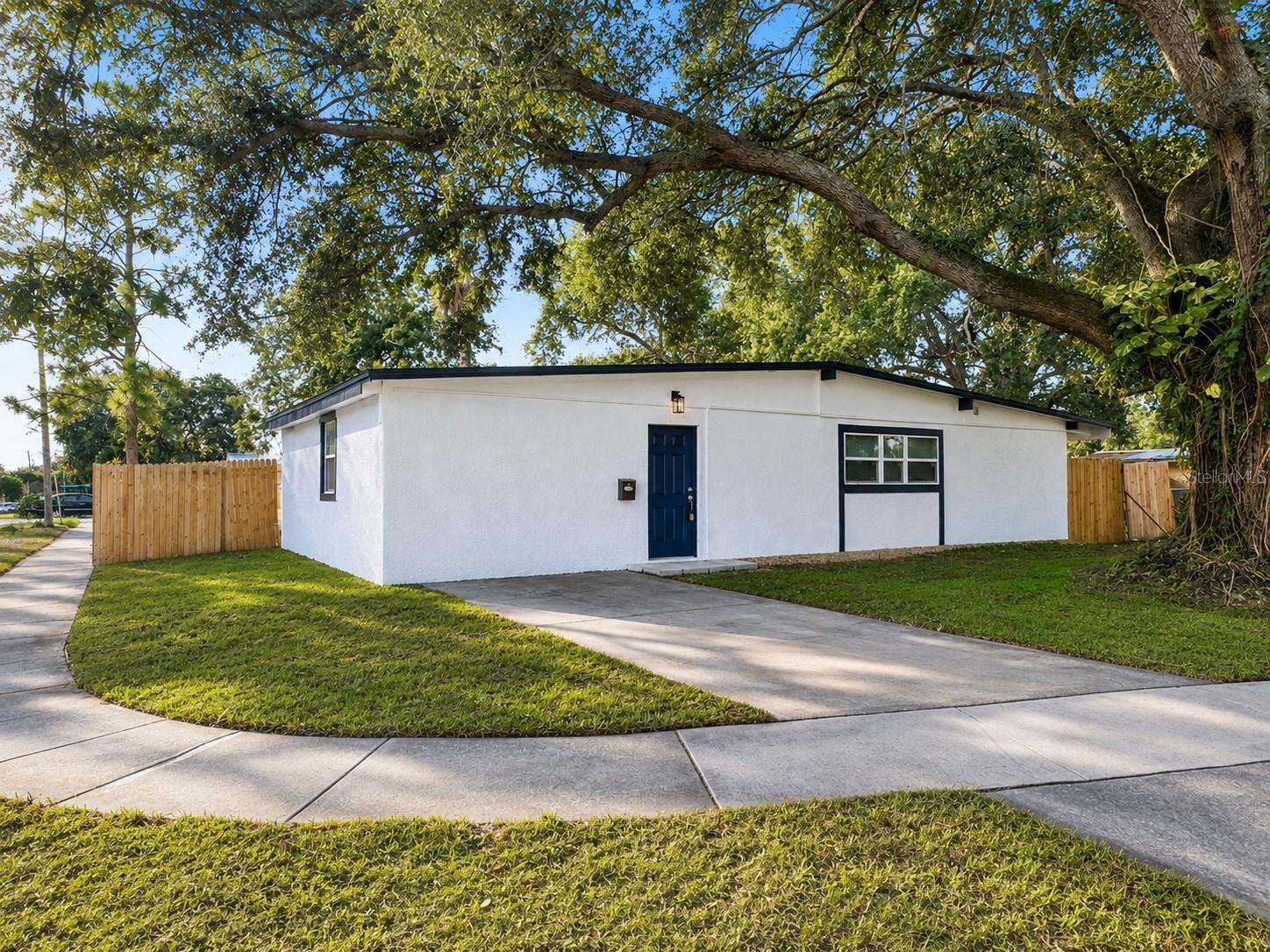 7913 Tidewater Trl, Tampa