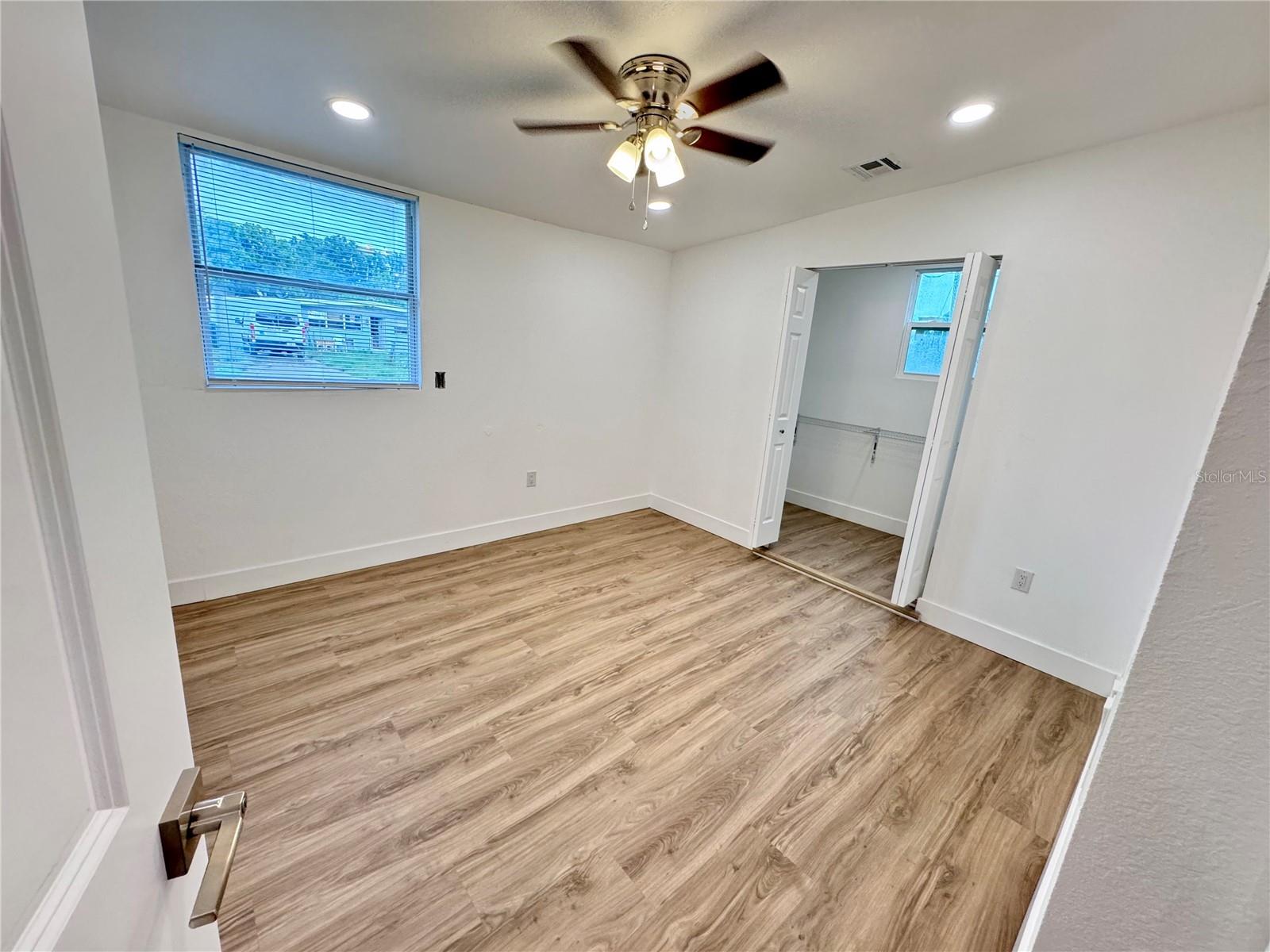7913 TIDEWATER TRL