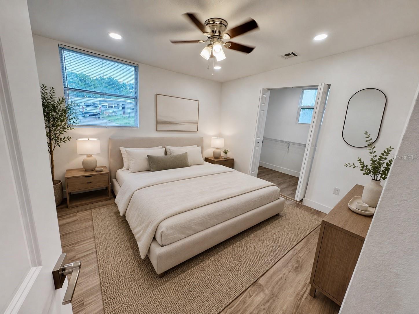7913 TIDEWATER TRL
