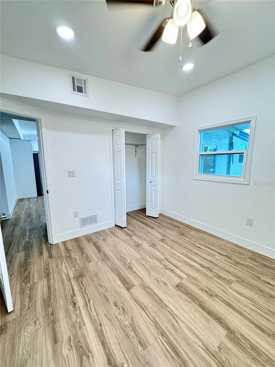 7913 TIDEWATER TRL
