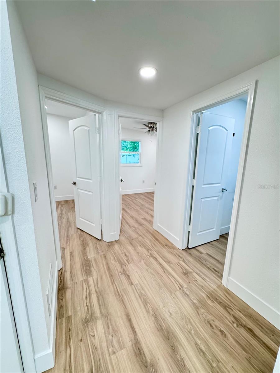 7913 TIDEWATER TRL