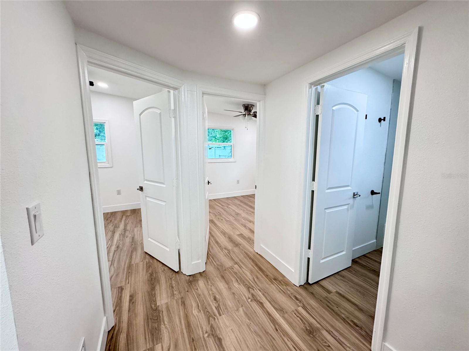 7913 TIDEWATER TRL