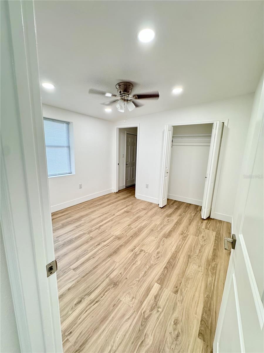 7913 TIDEWATER TRL