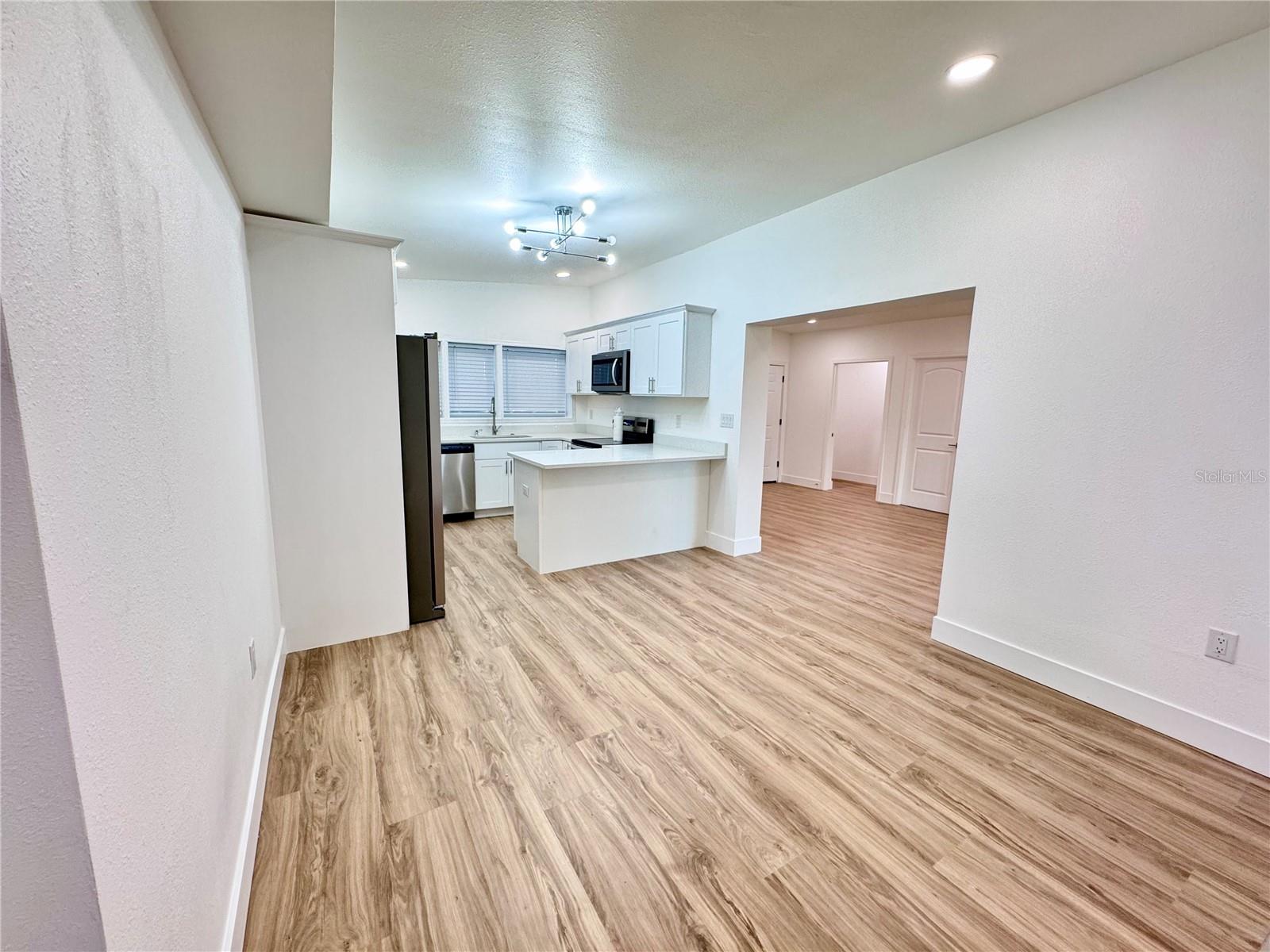 7913 TIDEWATER TRL