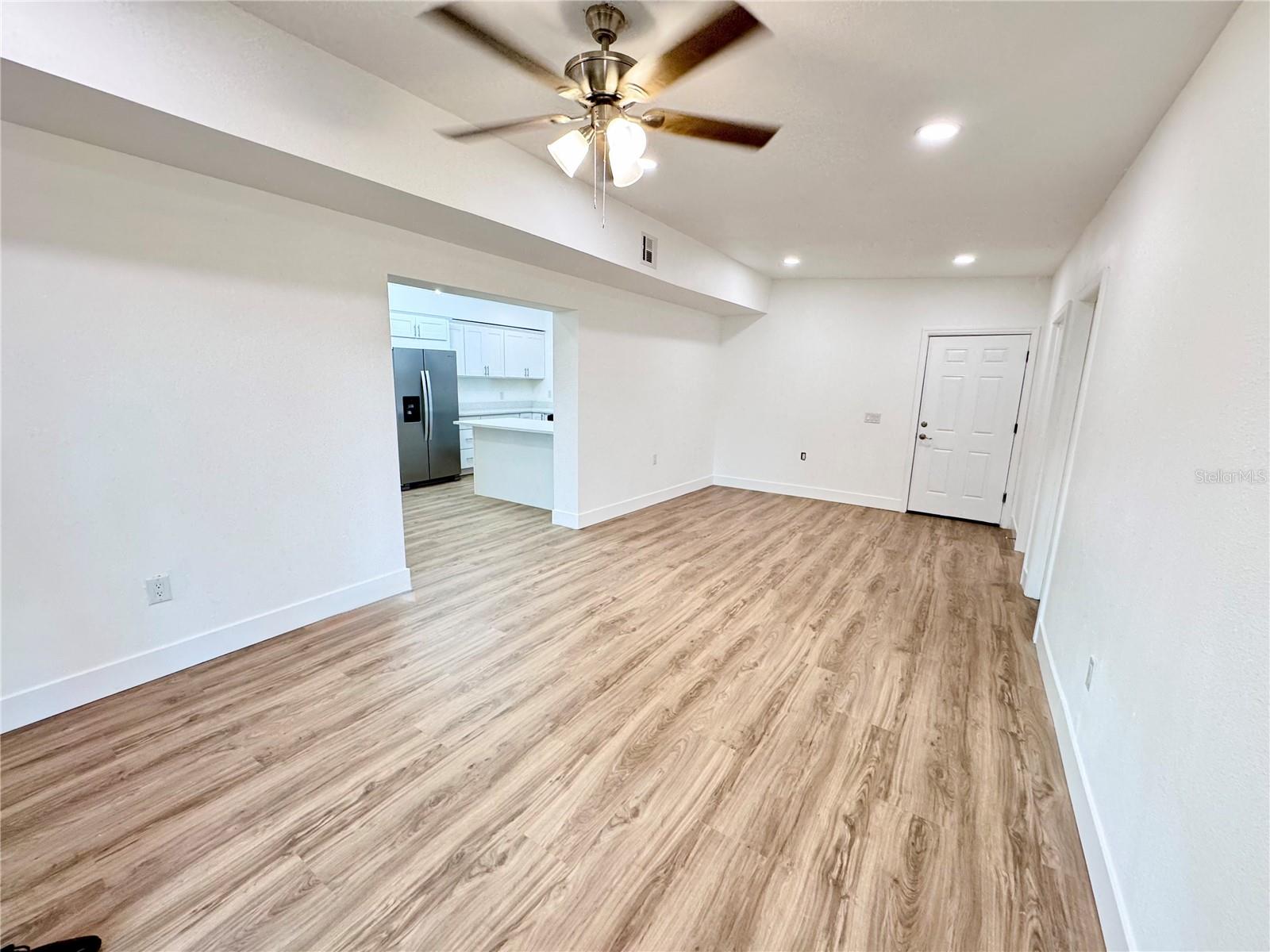 7913 TIDEWATER TRL