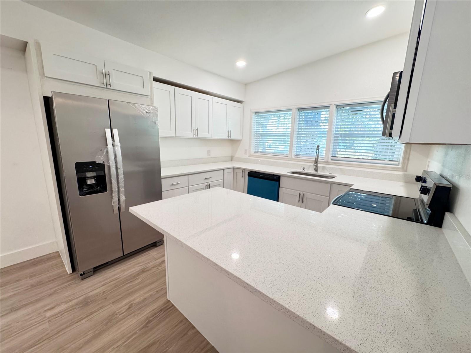 7913 TIDEWATER TRL
