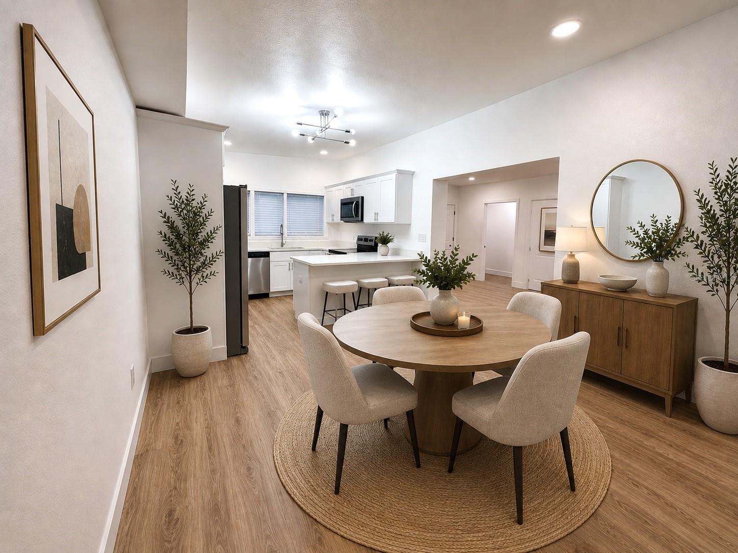7913 TIDEWATER TRL