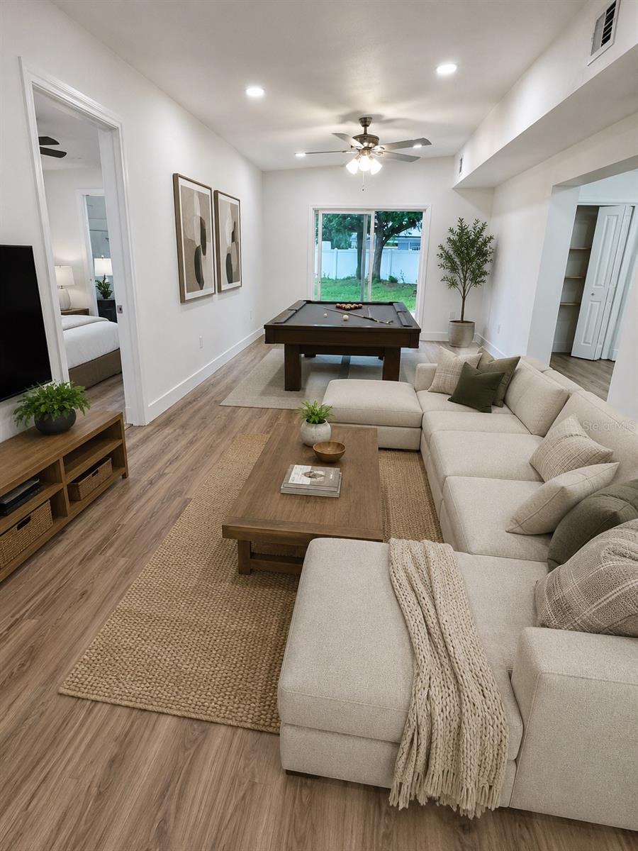 7913 TIDEWATER TRL