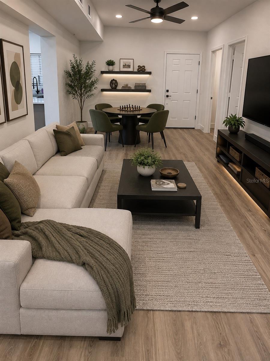 7913 TIDEWATER TRL