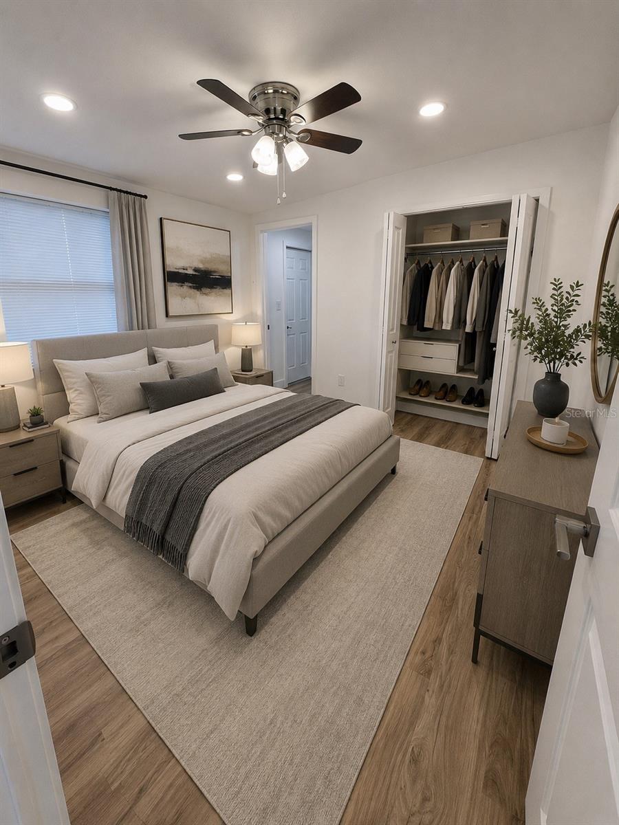 7913 TIDEWATER TRL