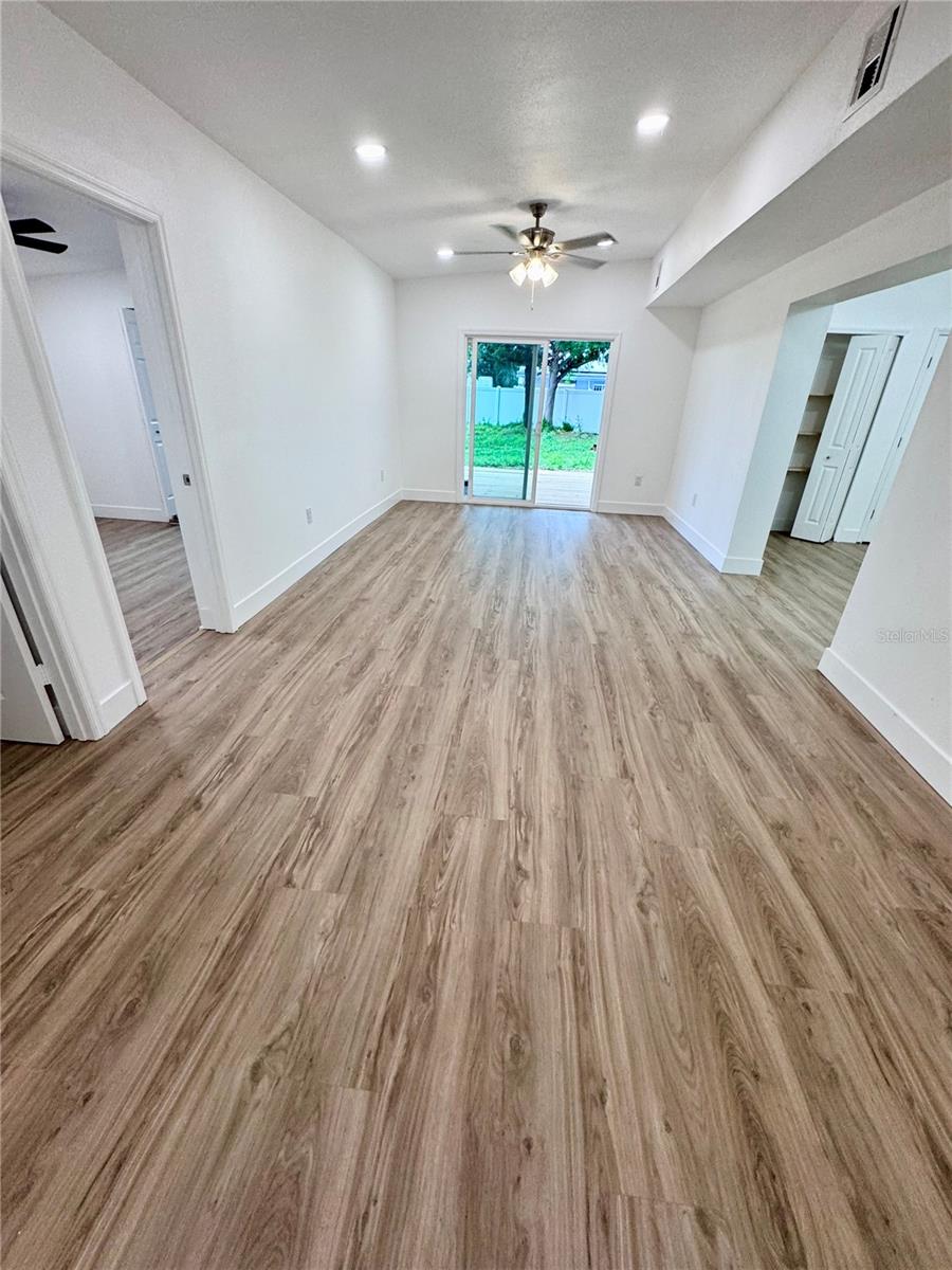 7913 TIDEWATER TRL