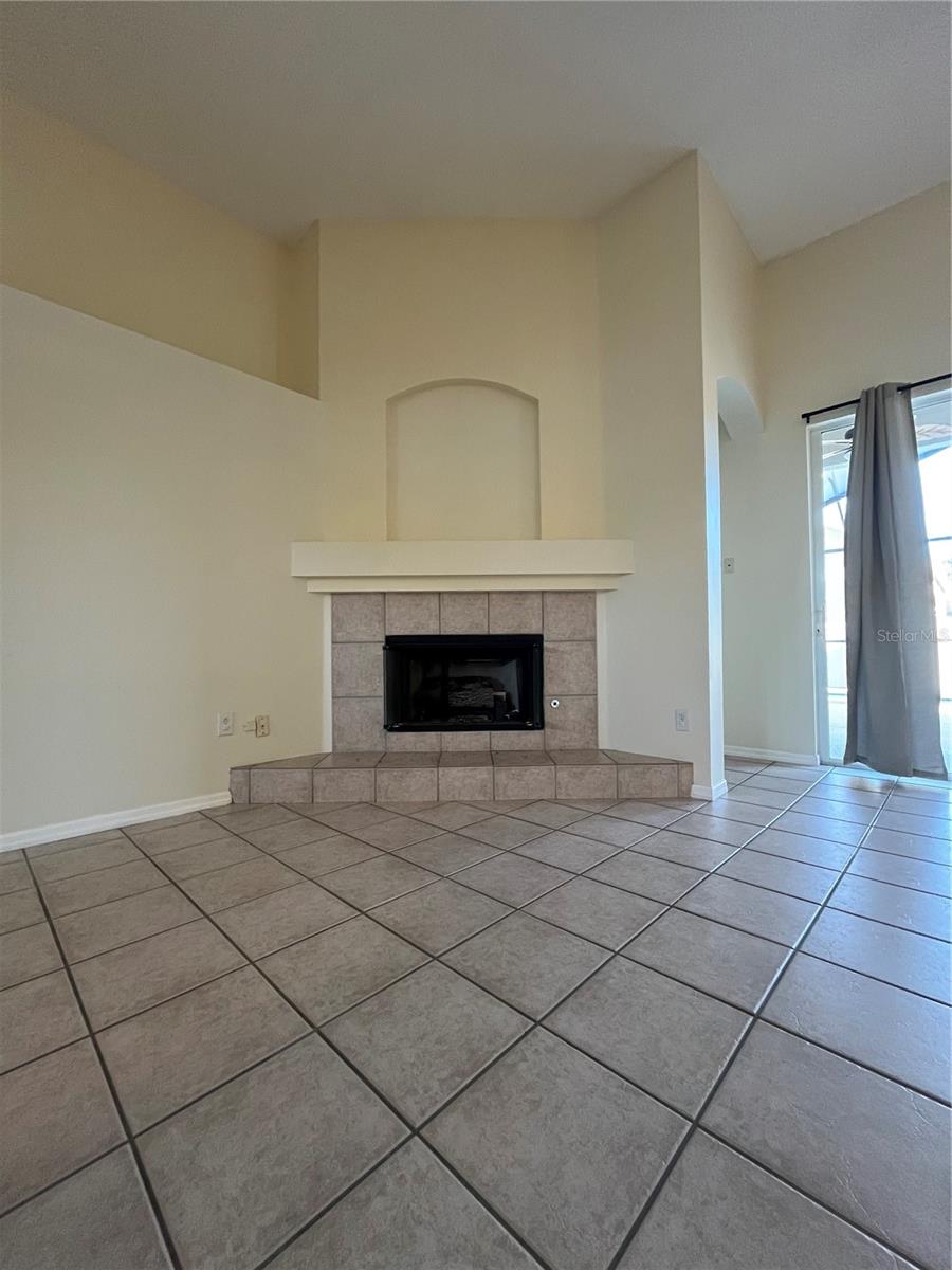 22736 BELTREES CT