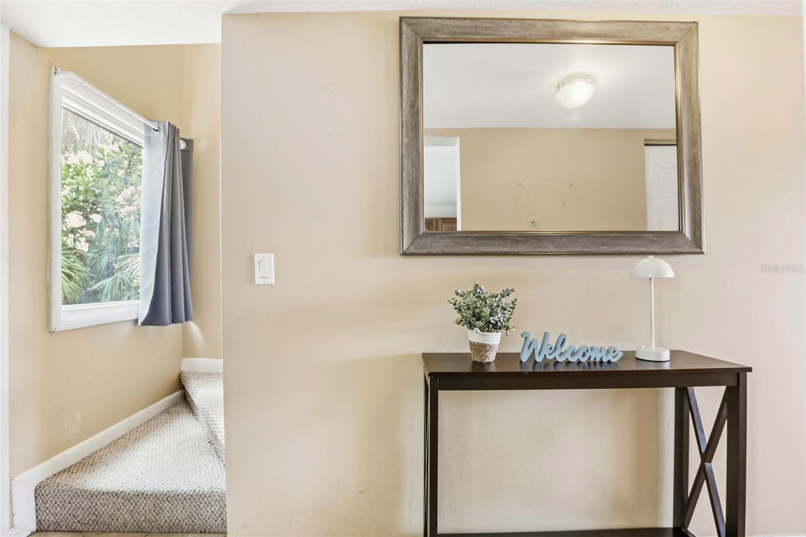 6325 NEWTOWN CIR #25B2