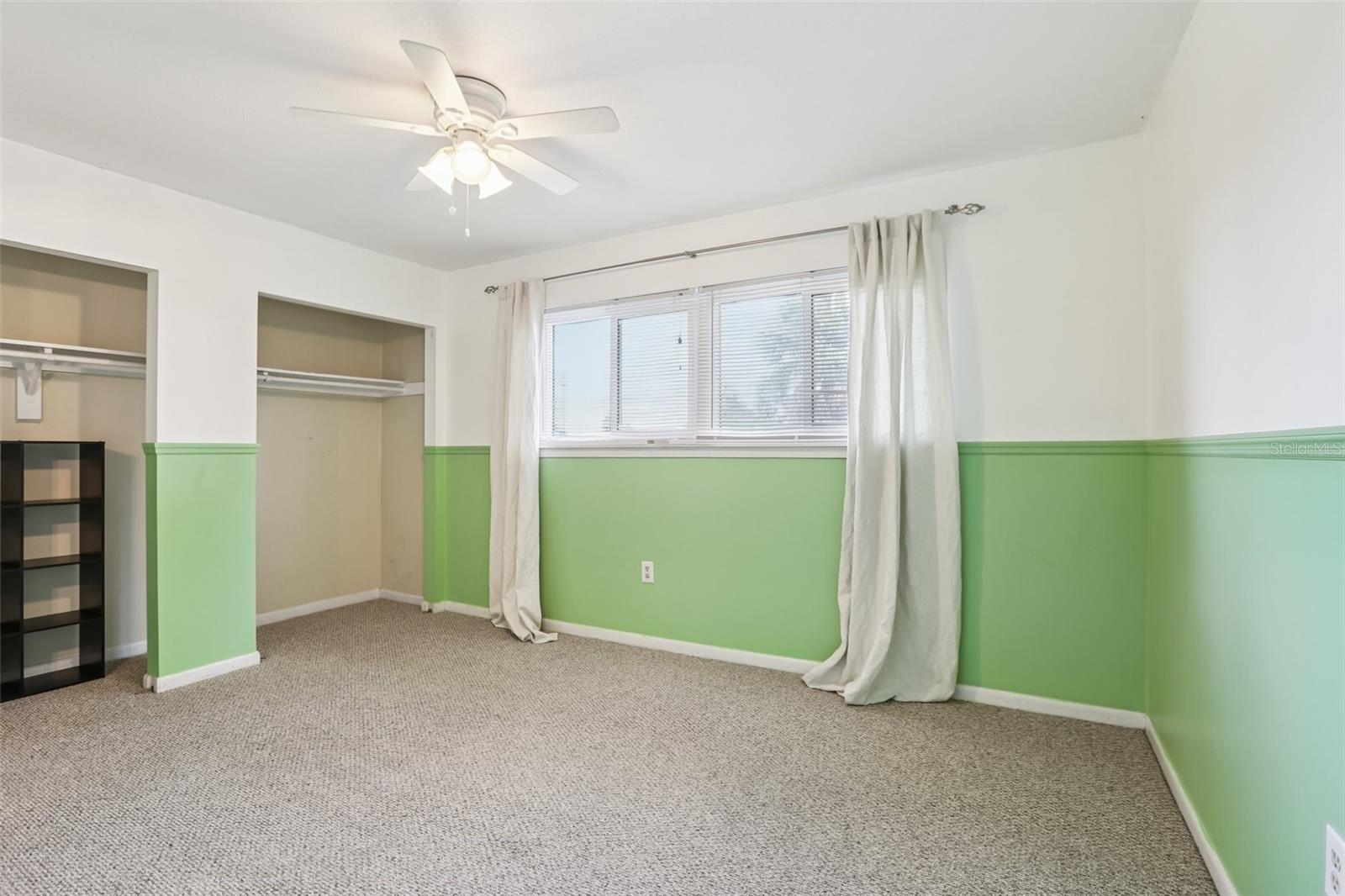 6325 NEWTOWN CIR #25B2