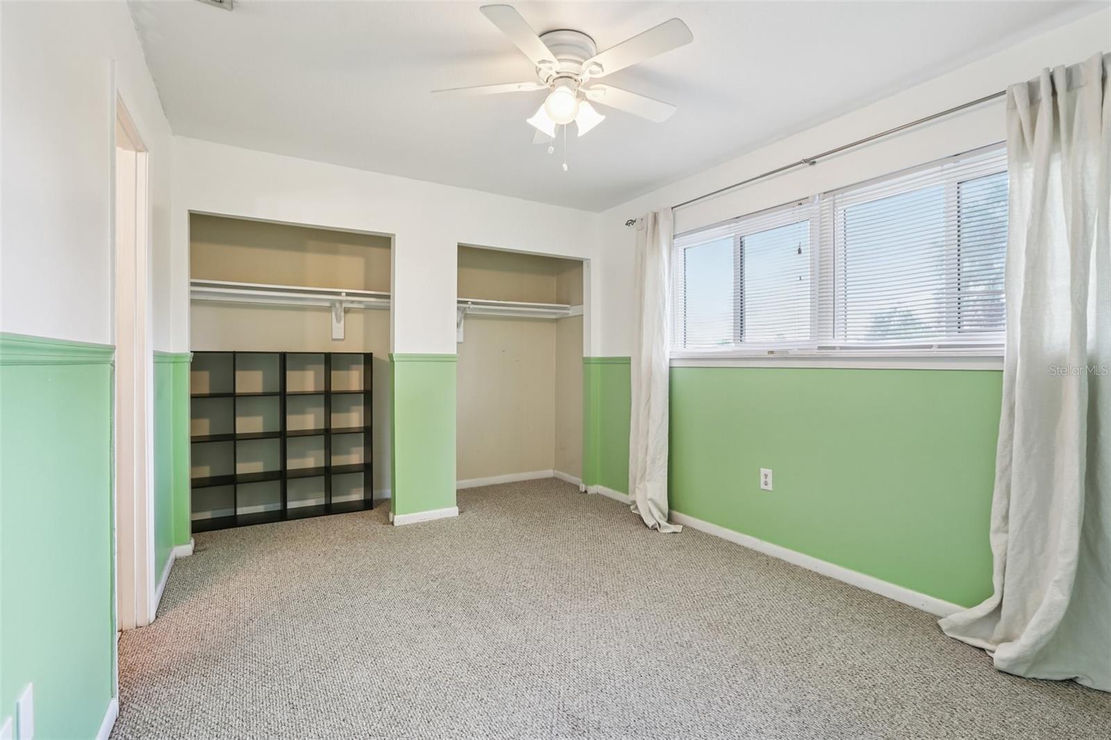 6325 NEWTOWN CIR #25B2