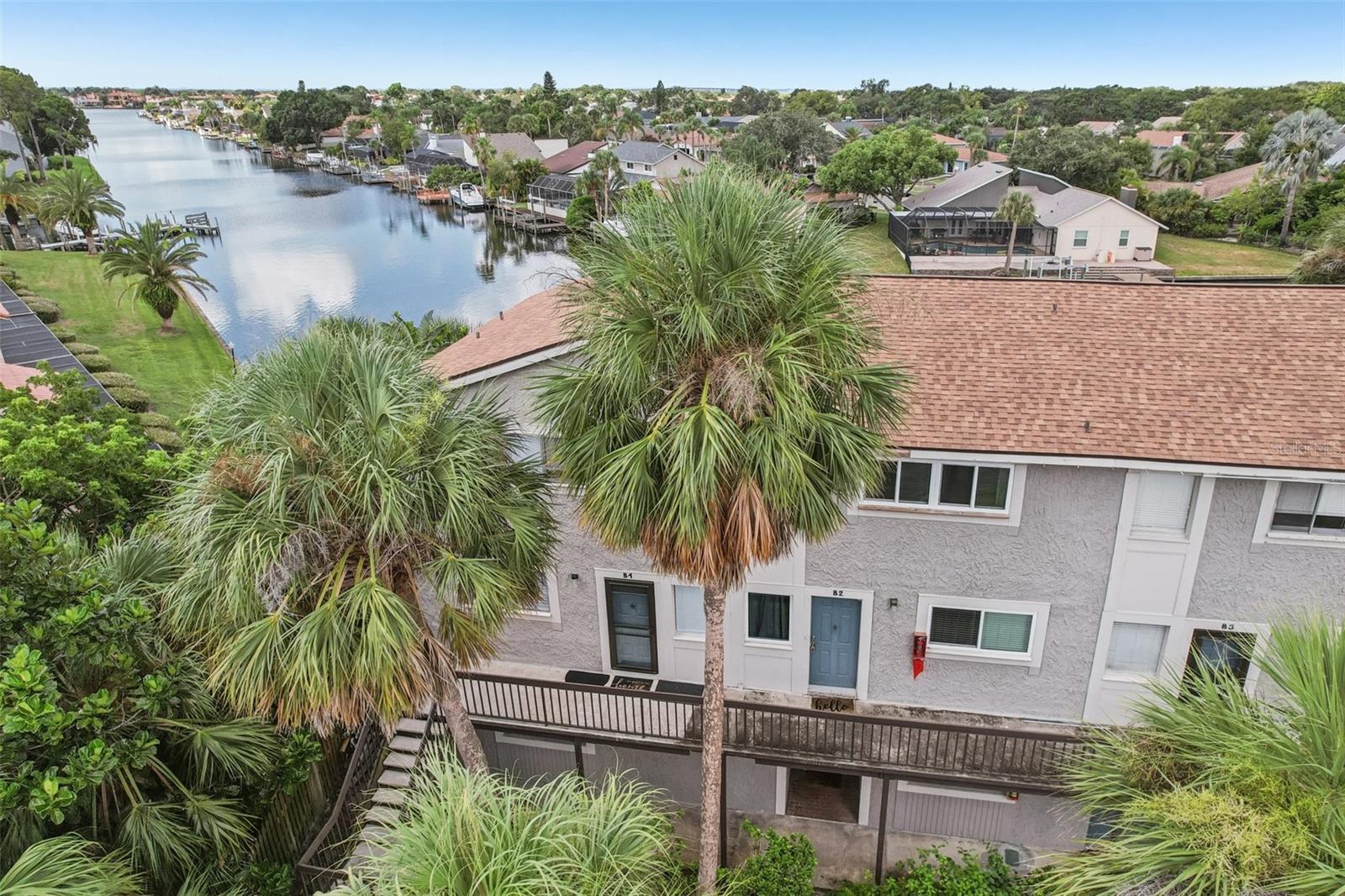 6325 NEWTOWN CIR #25B2