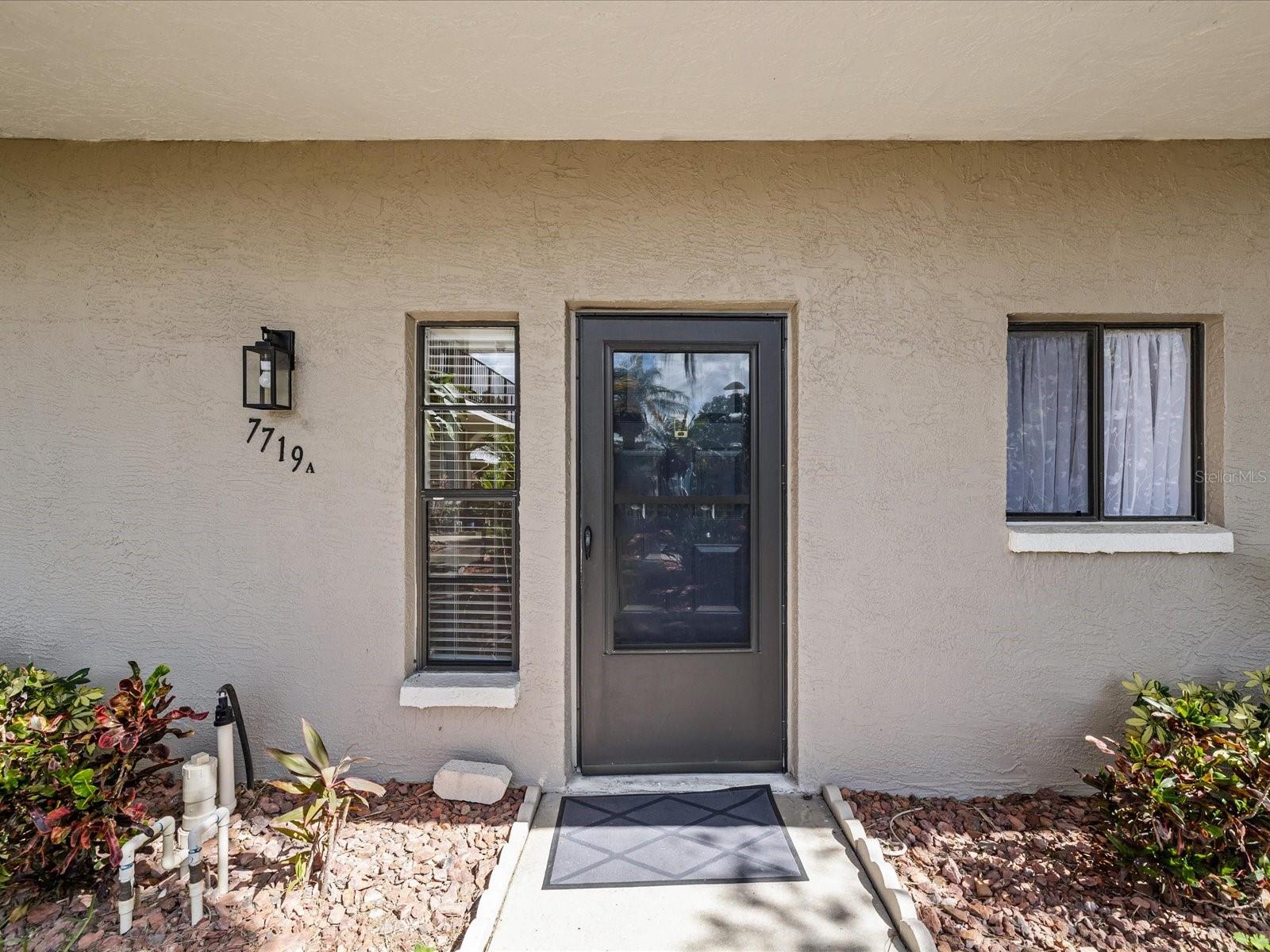 7719 COSME DR #1