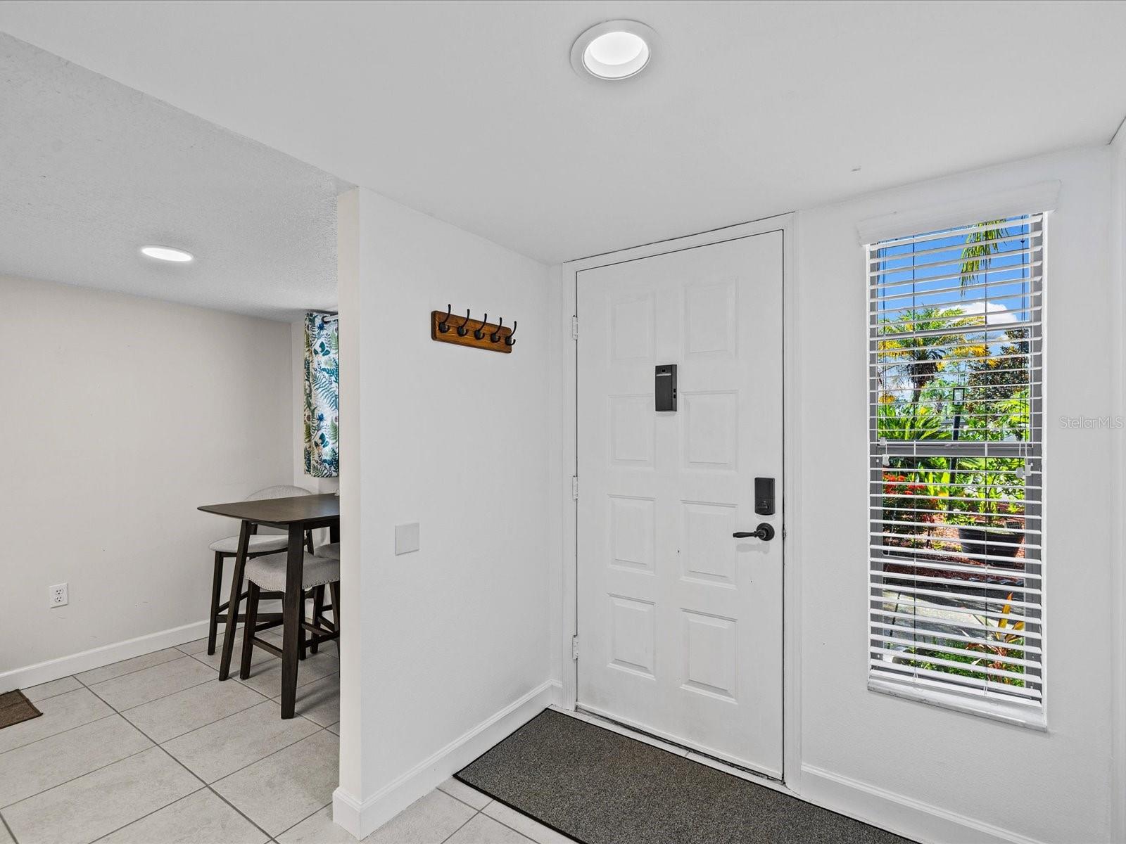 7719 COSME DR #1