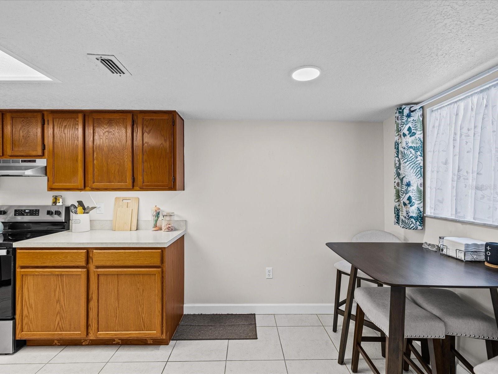 7719 COSME DR #1