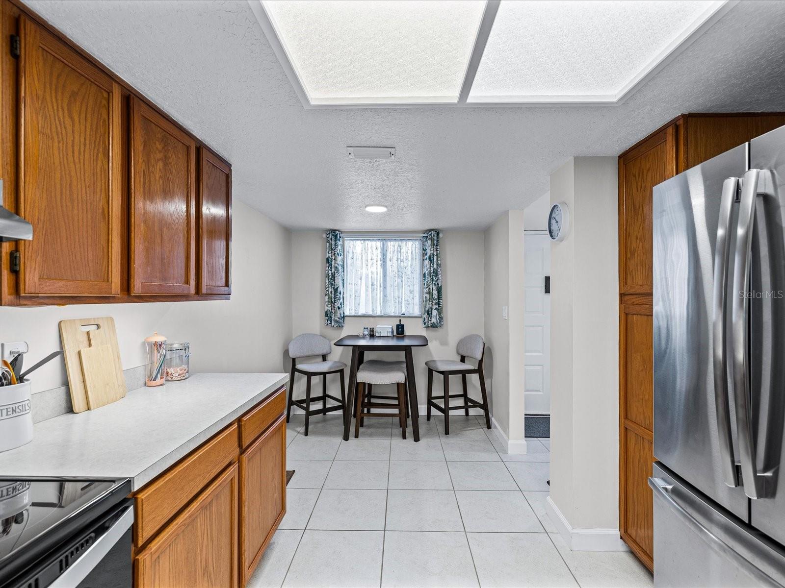 7719 COSME DR #1