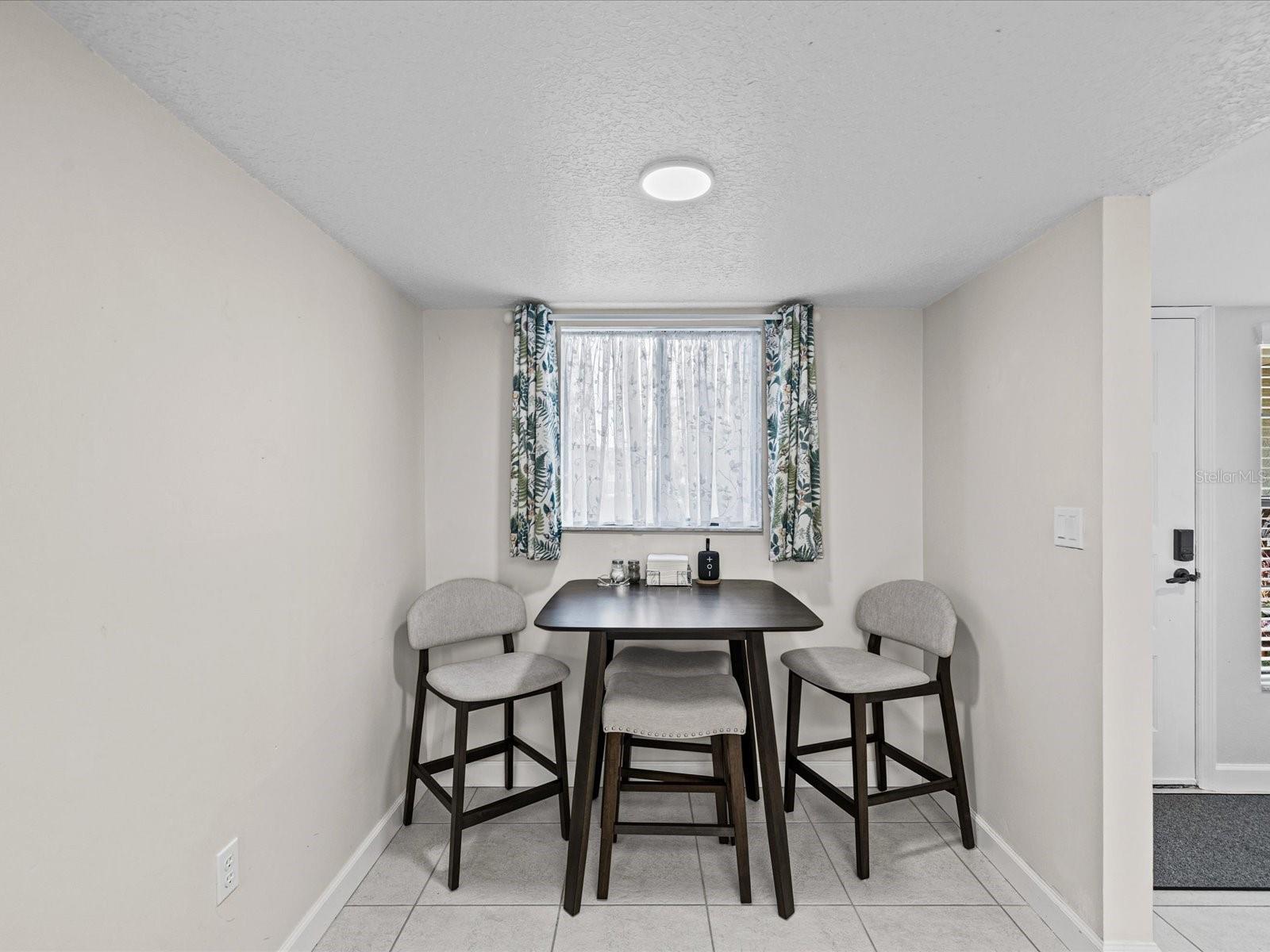 7719 COSME DR #1