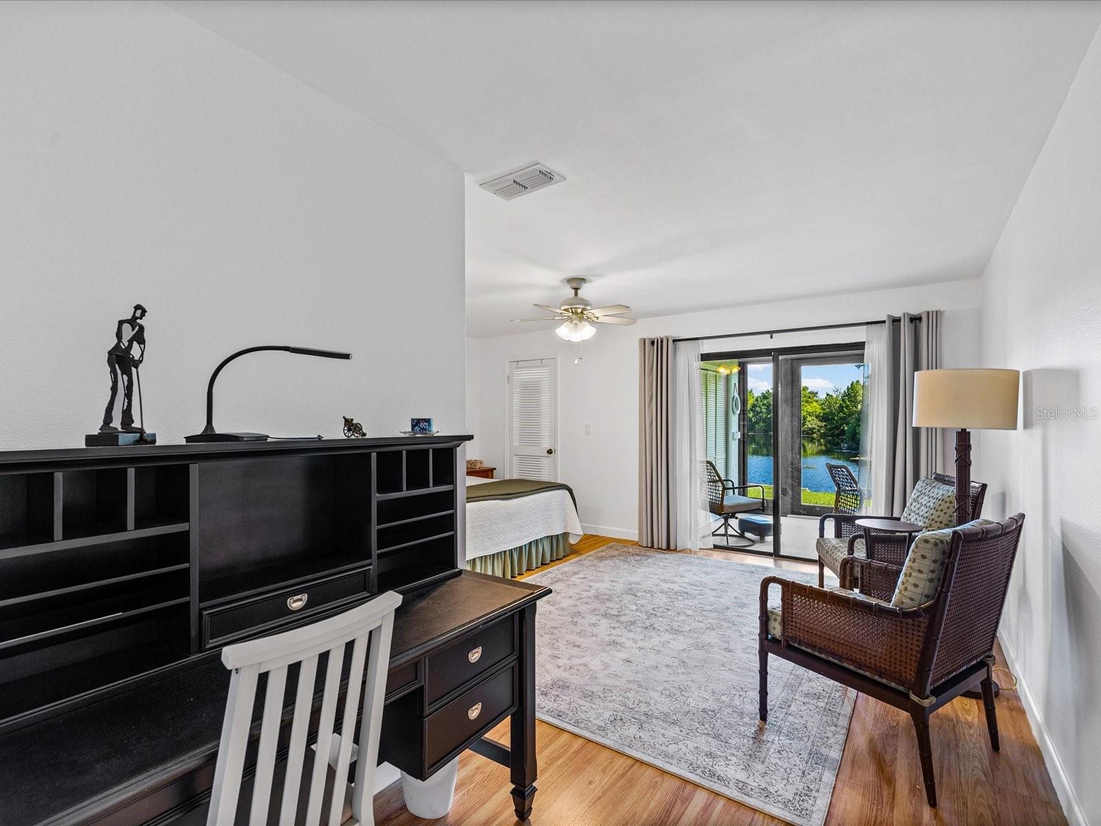 7719 COSME DR #1