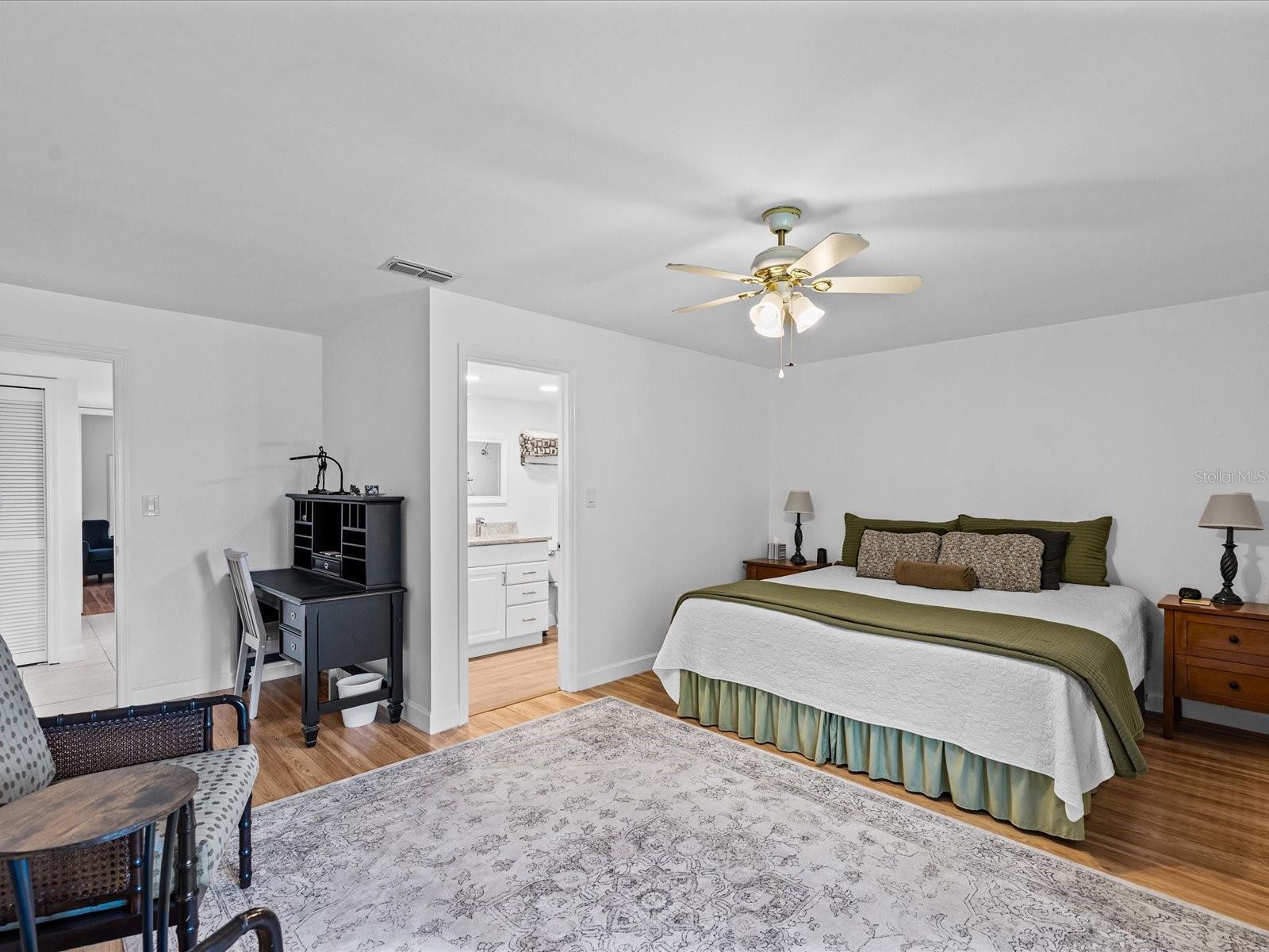 7719 COSME DR #1