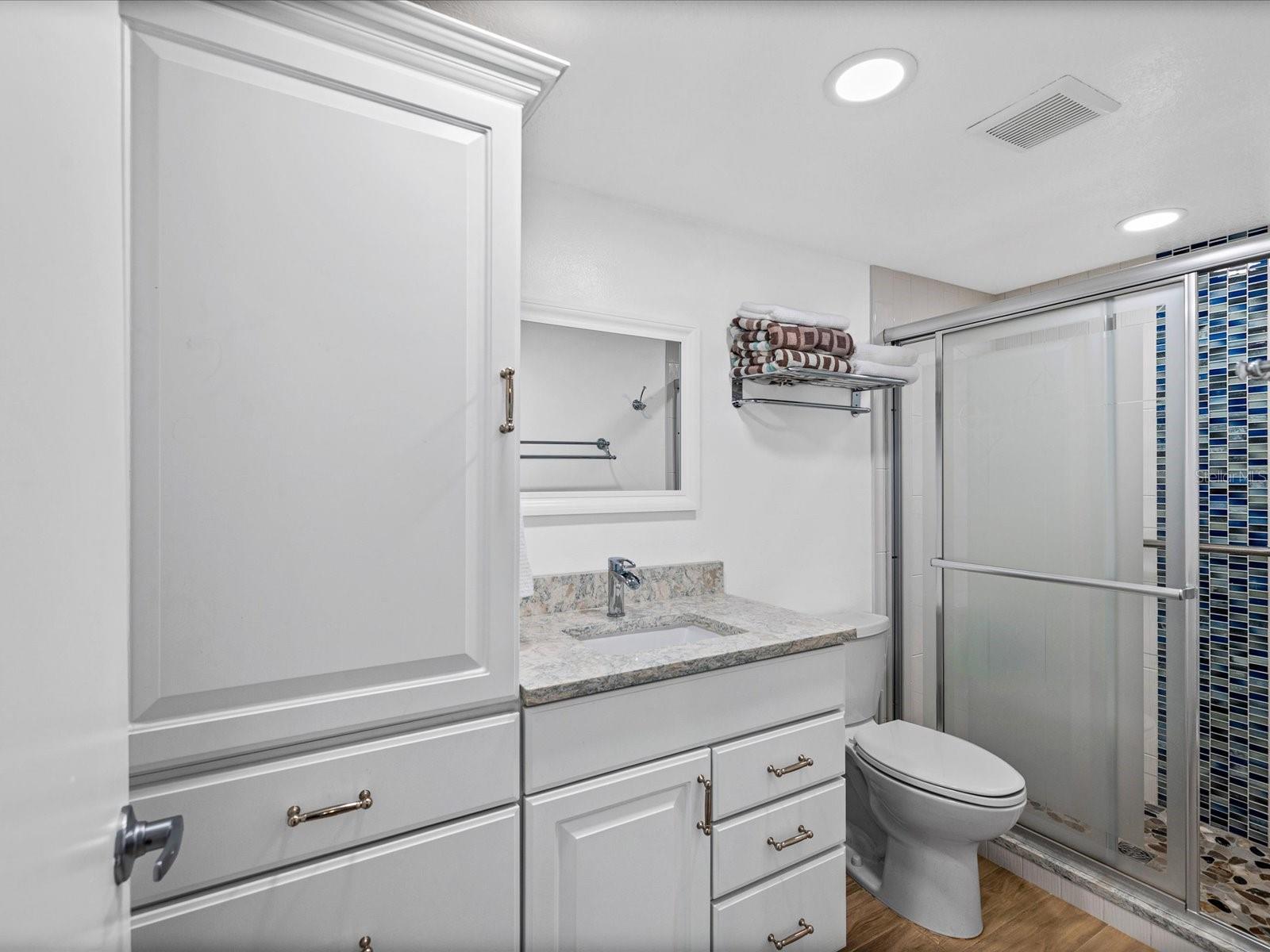 7719 COSME DR #1