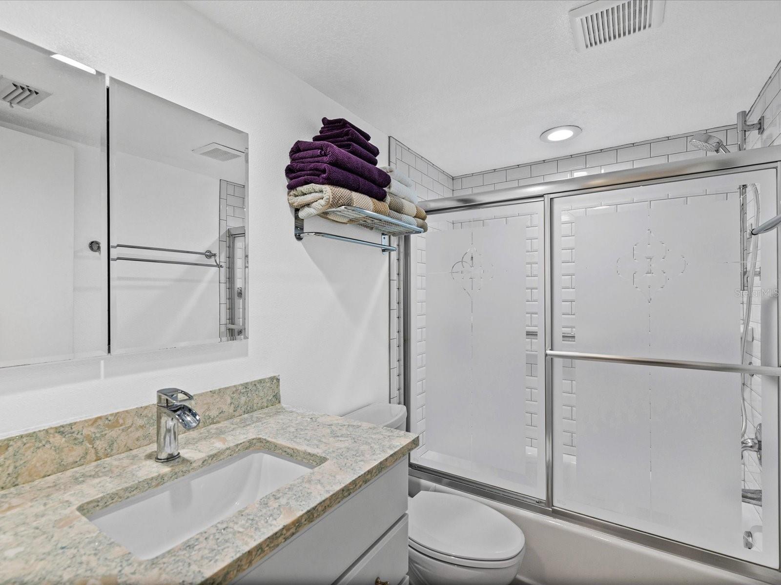7719 COSME DR #1