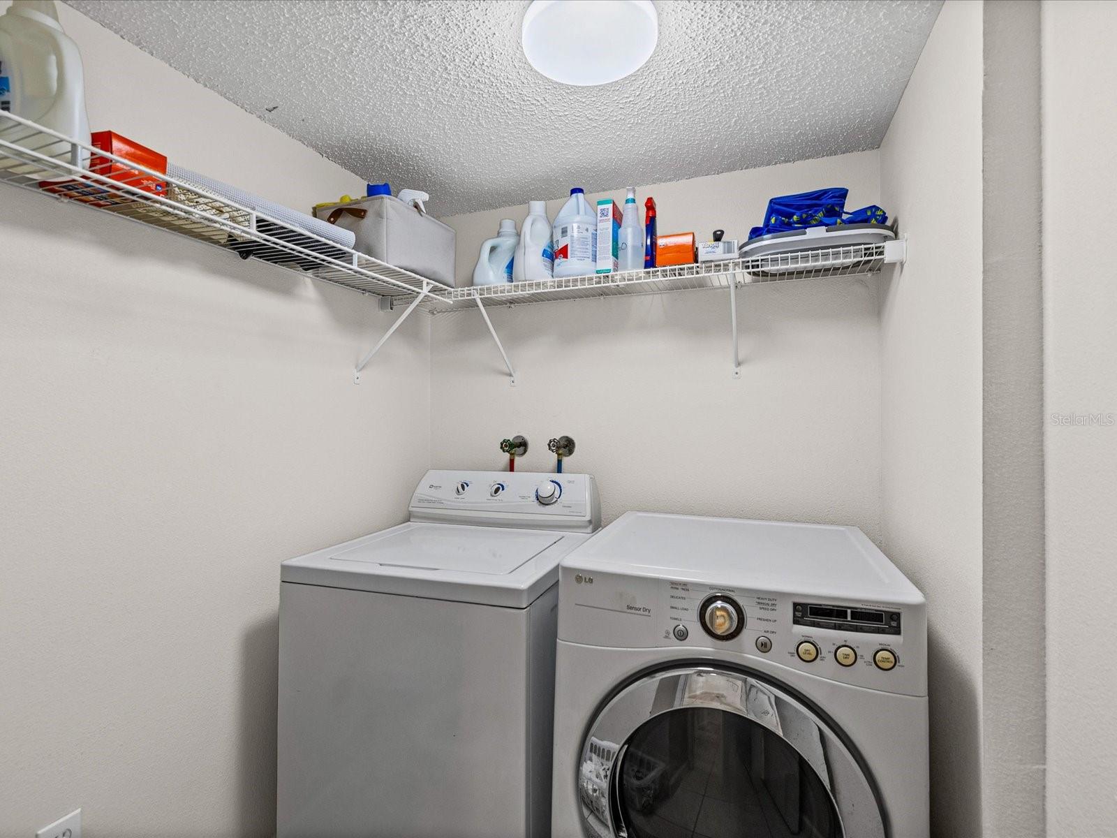7719 COSME DR #1