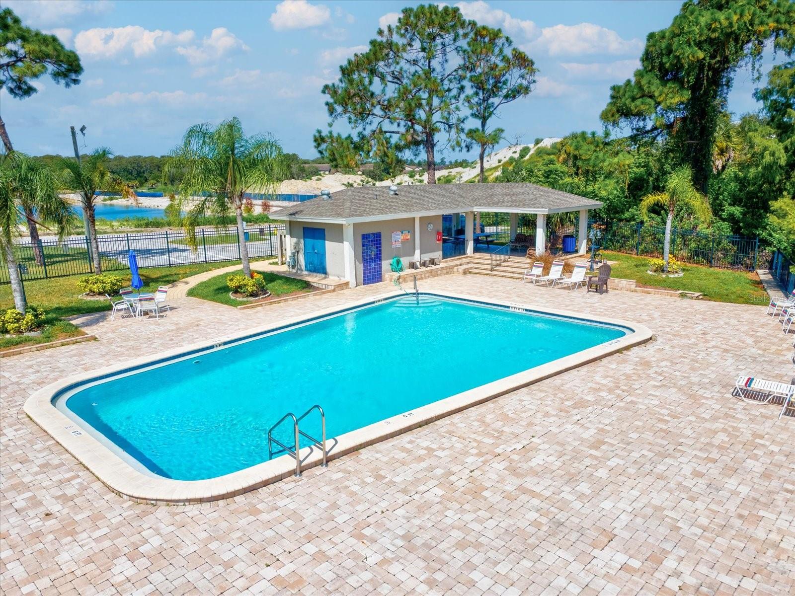 7719 COSME DR #1