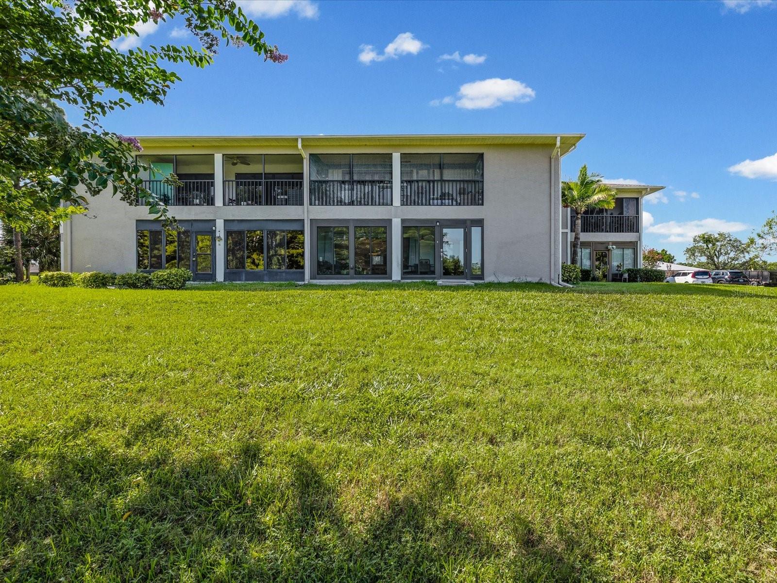 7719 COSME DR #1