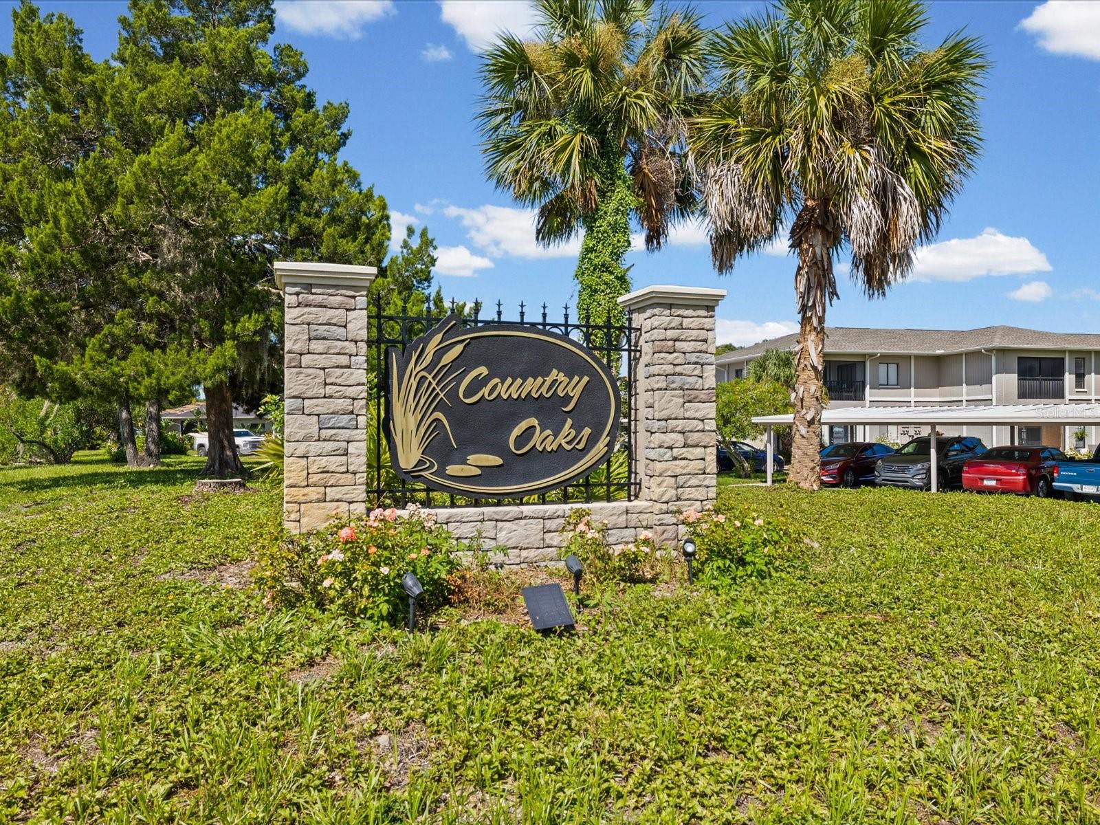 7719 COSME DR #1
