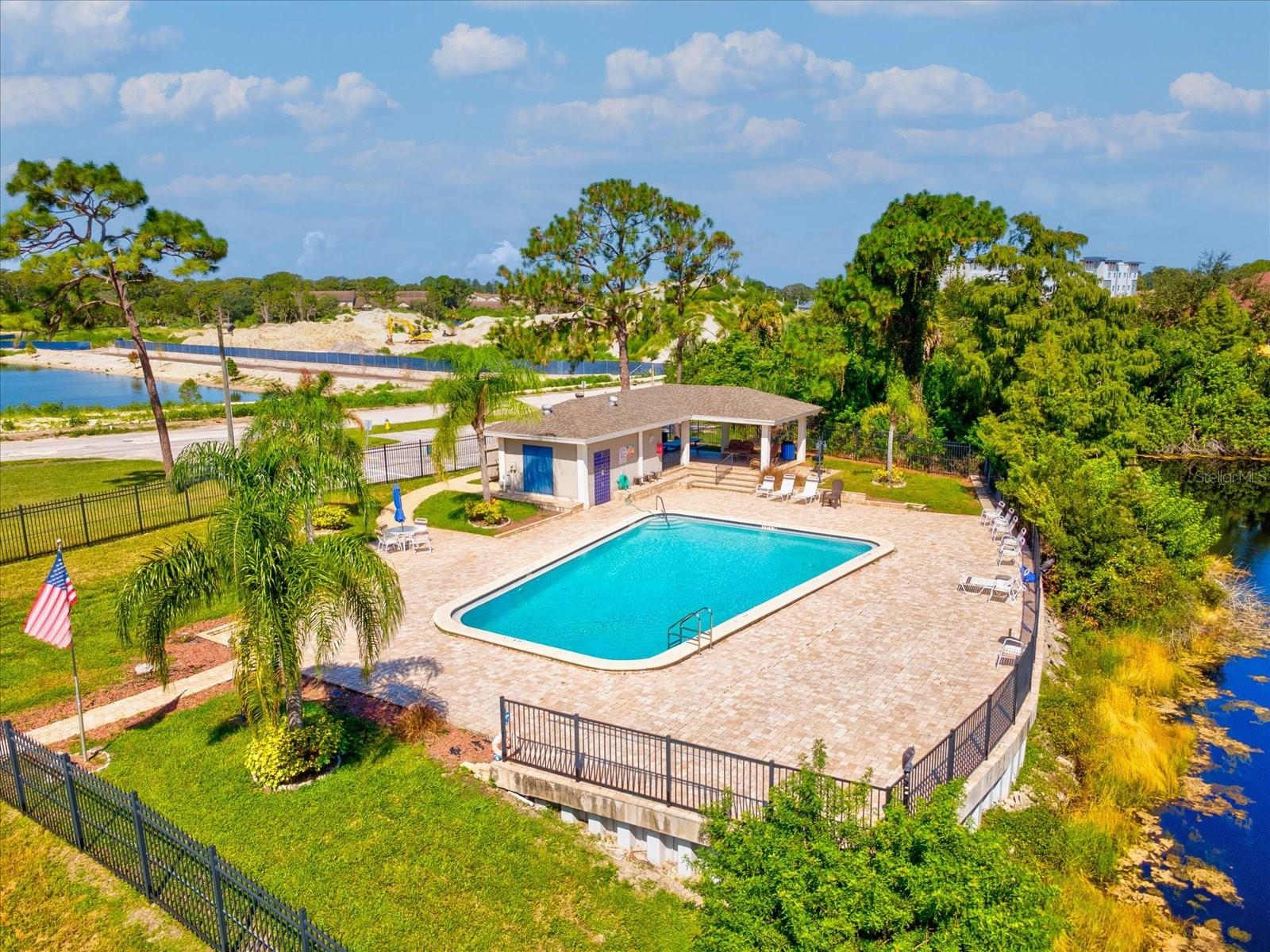7719 COSME DR #1