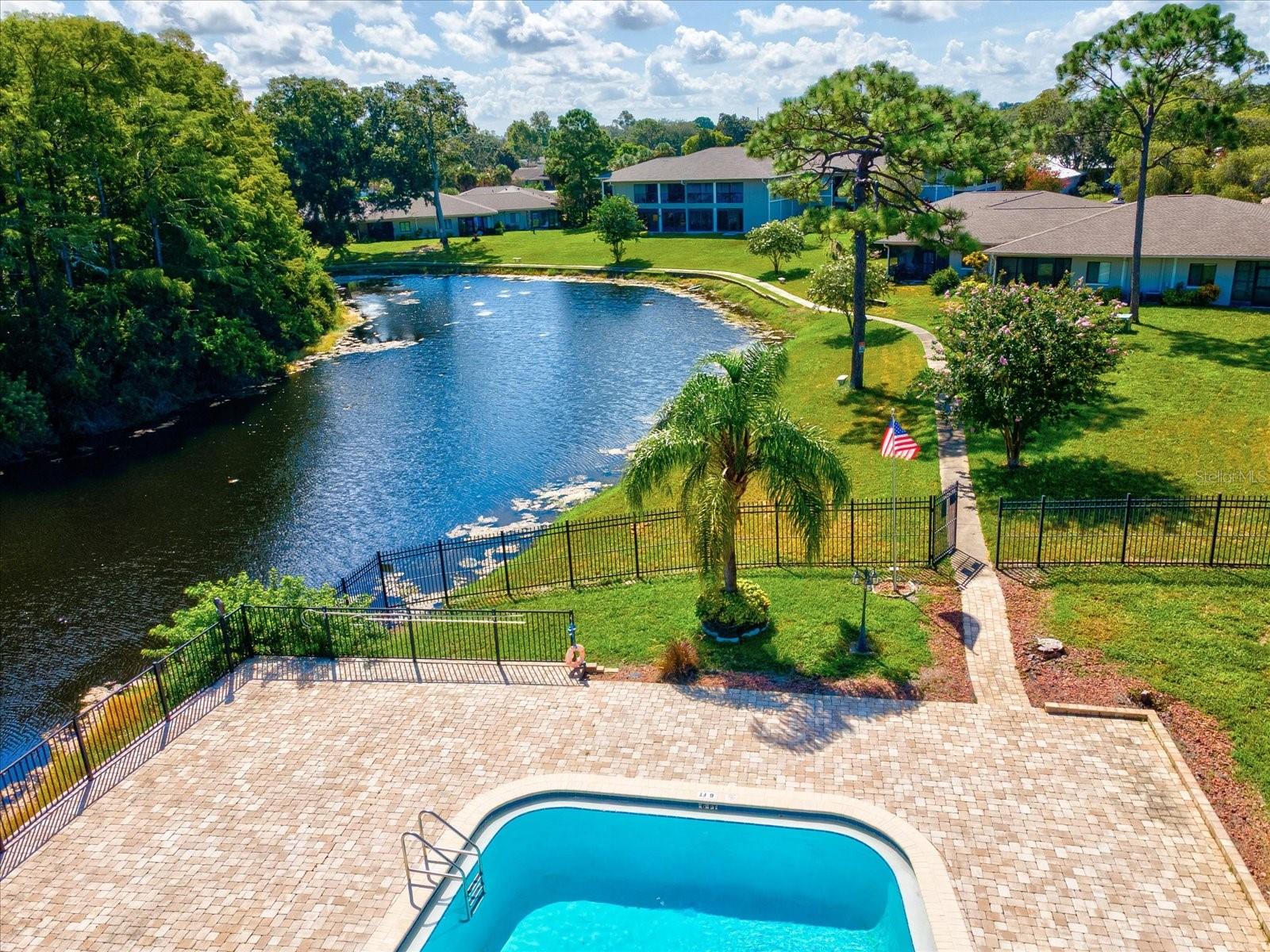 7719 COSME DR #1