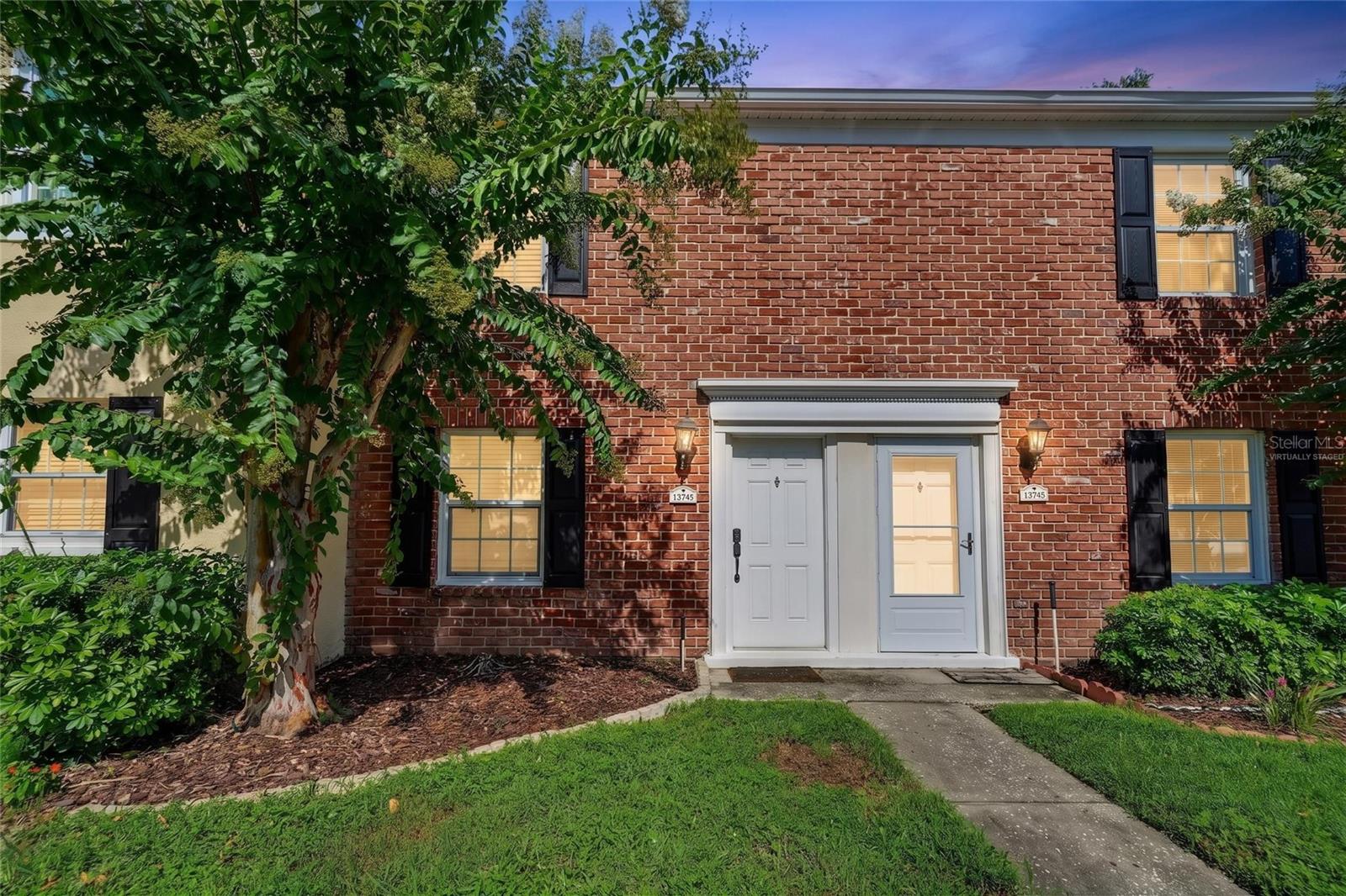 13747 Juniper Blossom Dr, Tampa