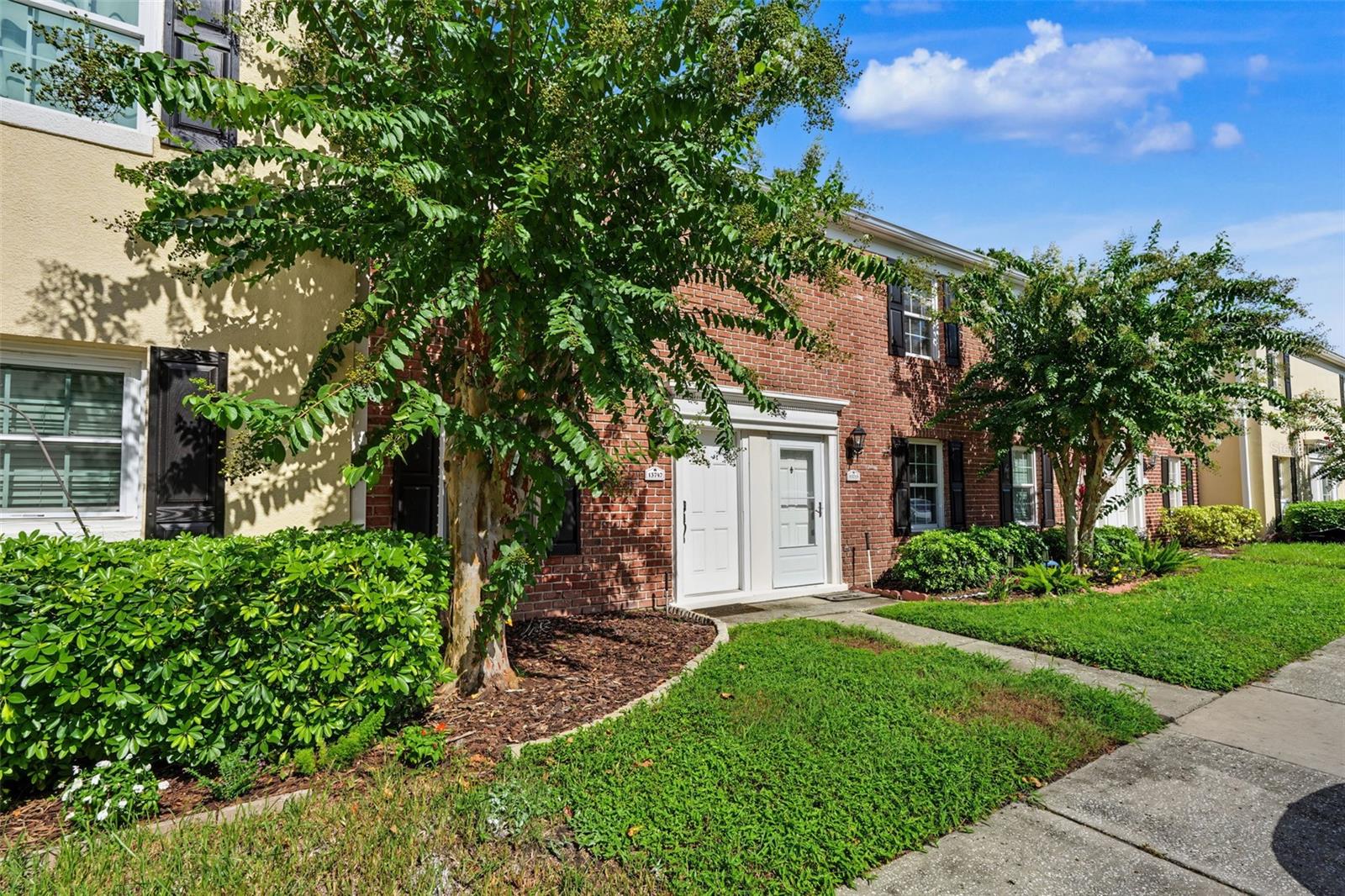 13747 JUNIPER BLOSSOM DR