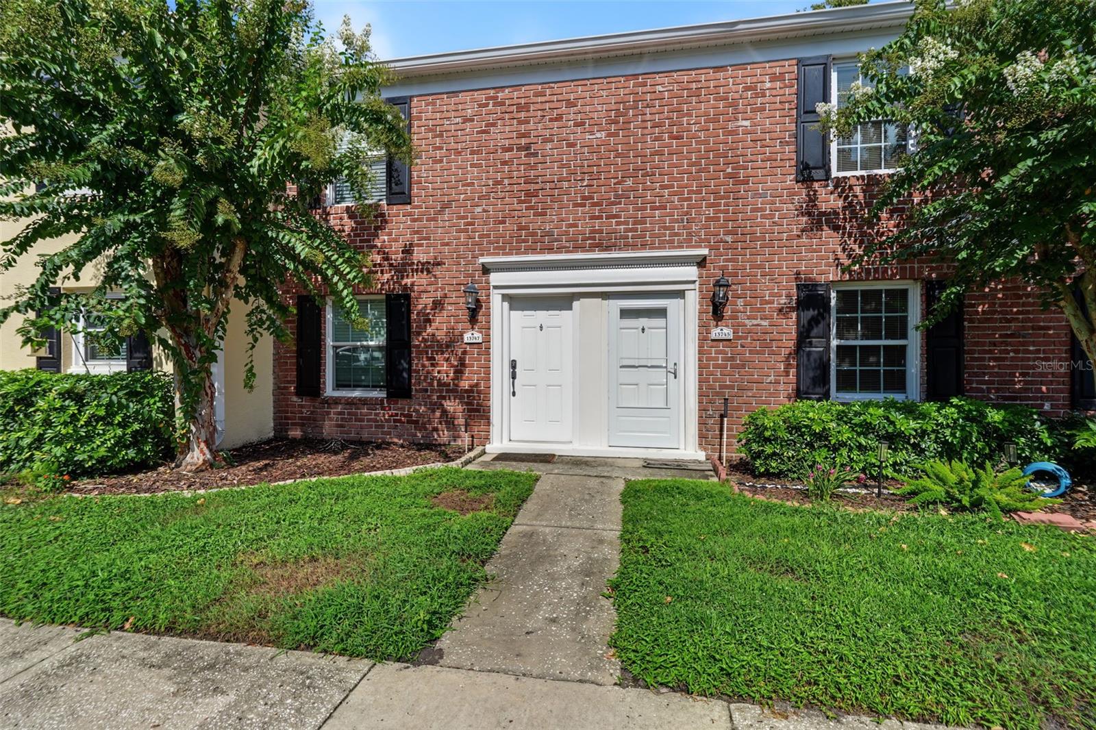 13747 JUNIPER BLOSSOM DR