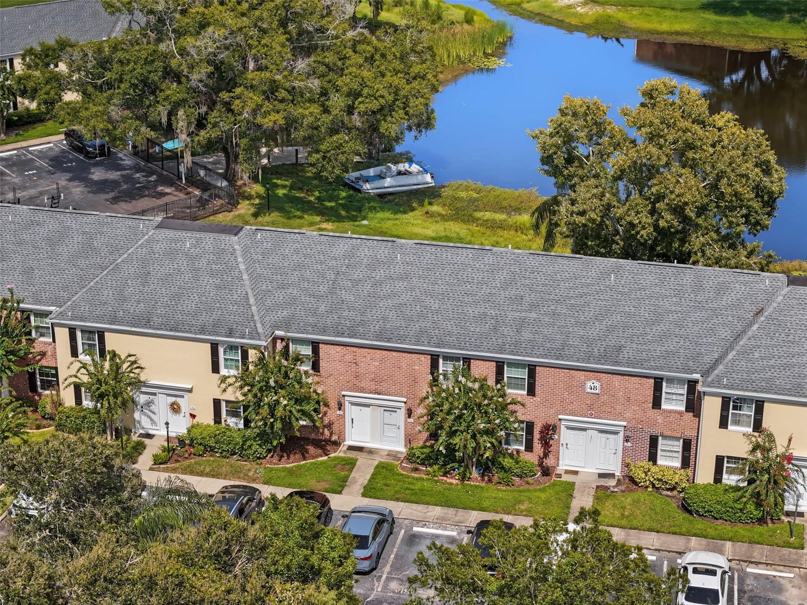 13747 JUNIPER BLOSSOM DR