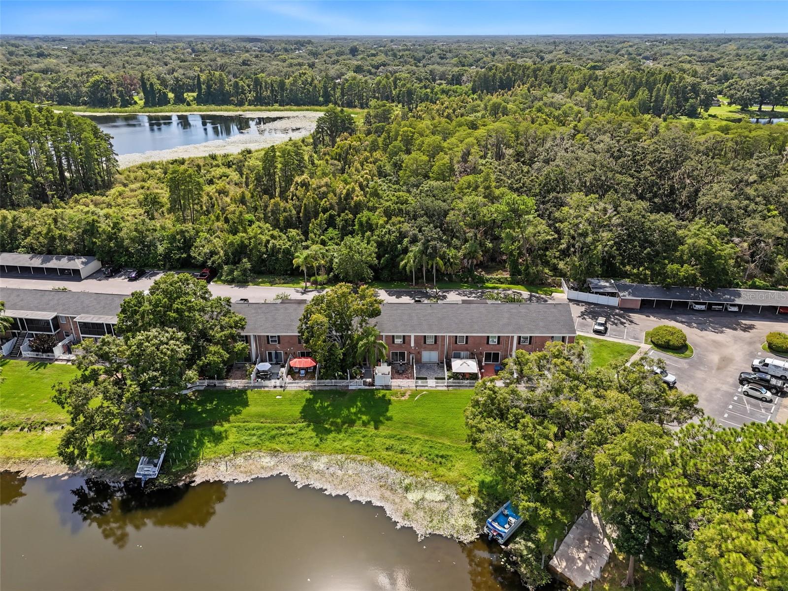 13747 JUNIPER BLOSSOM DR