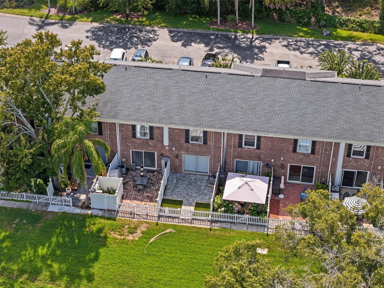13747 JUNIPER BLOSSOM DR
