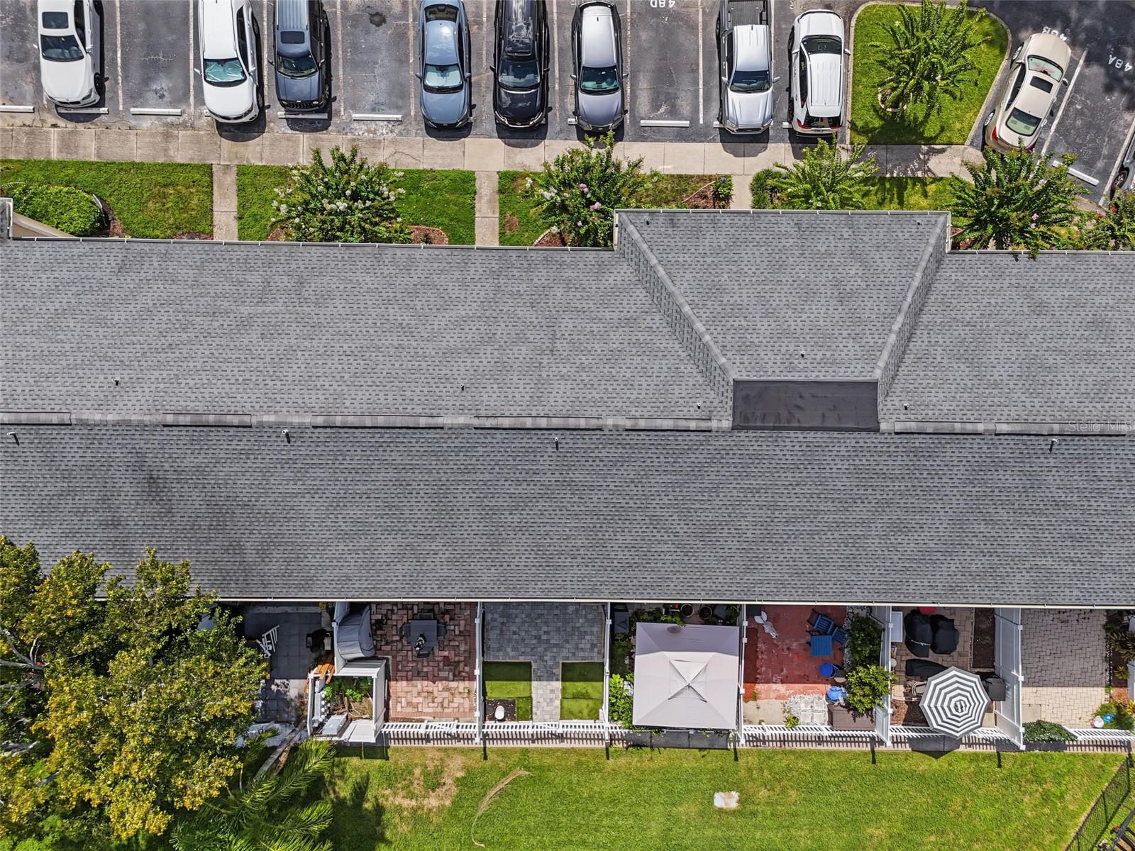 13747 JUNIPER BLOSSOM DR