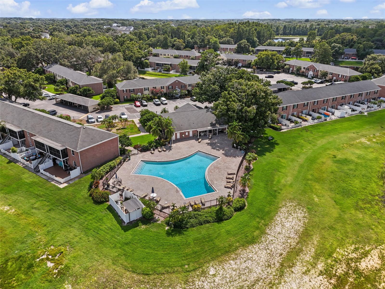 13747 JUNIPER BLOSSOM DR