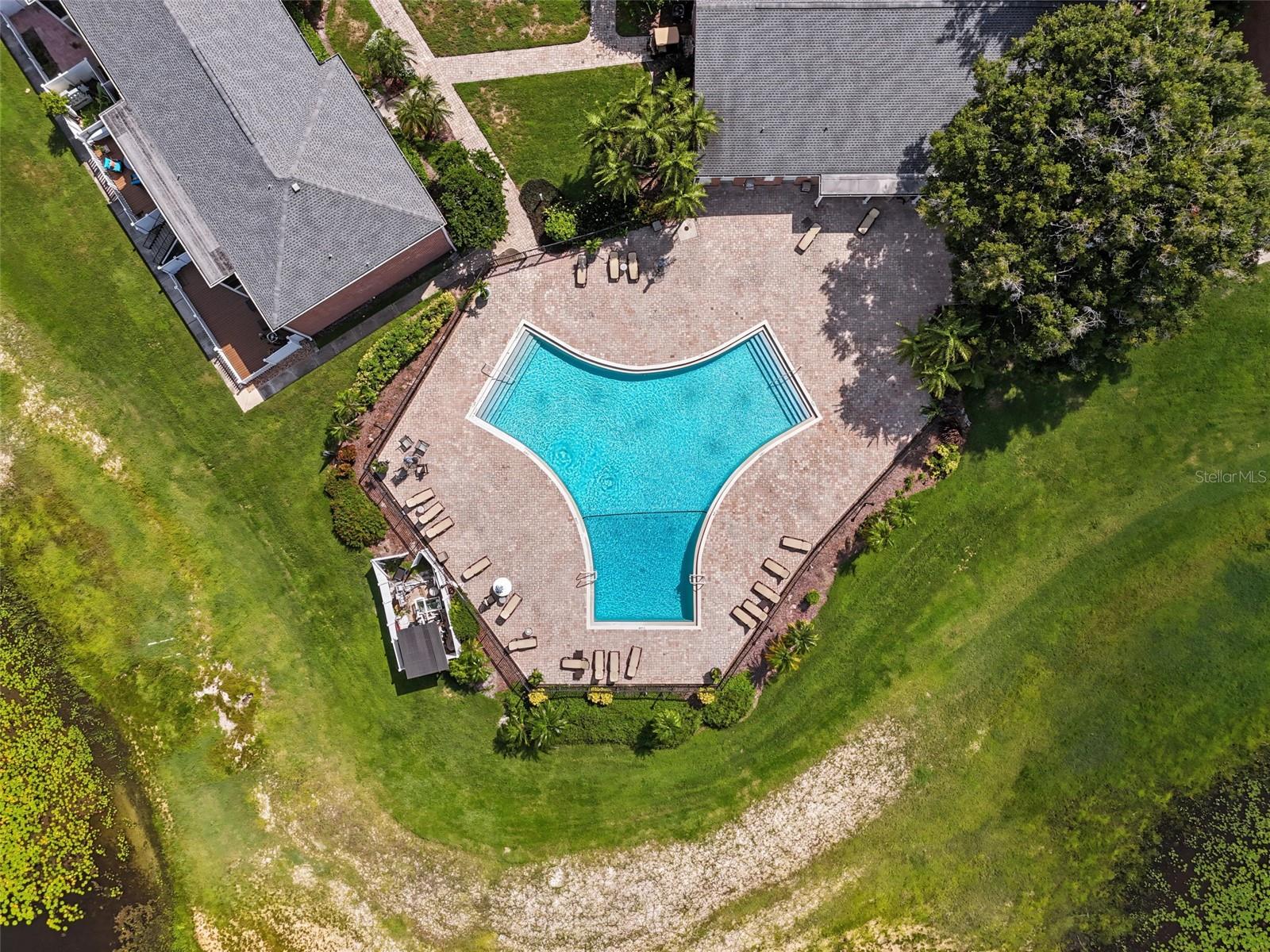 13747 JUNIPER BLOSSOM DR