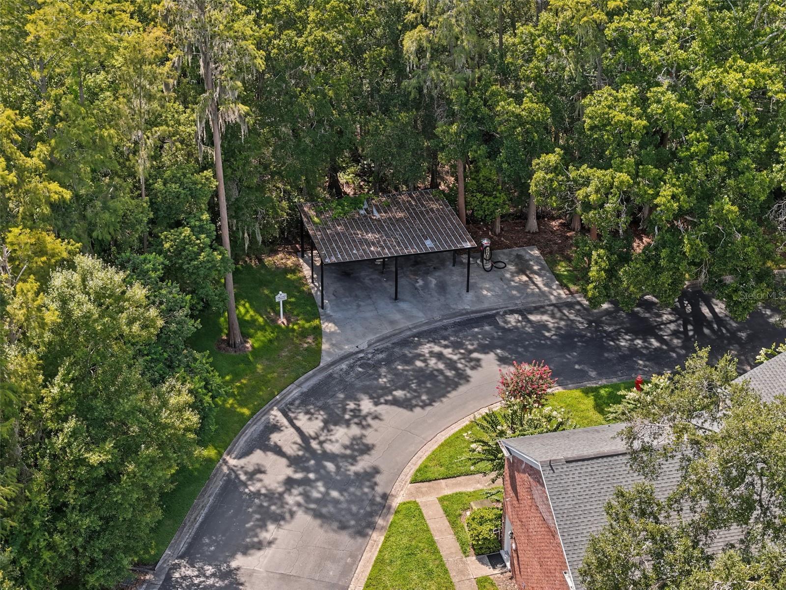 13747 JUNIPER BLOSSOM DR