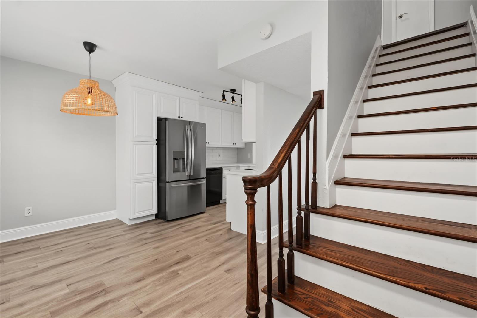 13747 JUNIPER BLOSSOM DR