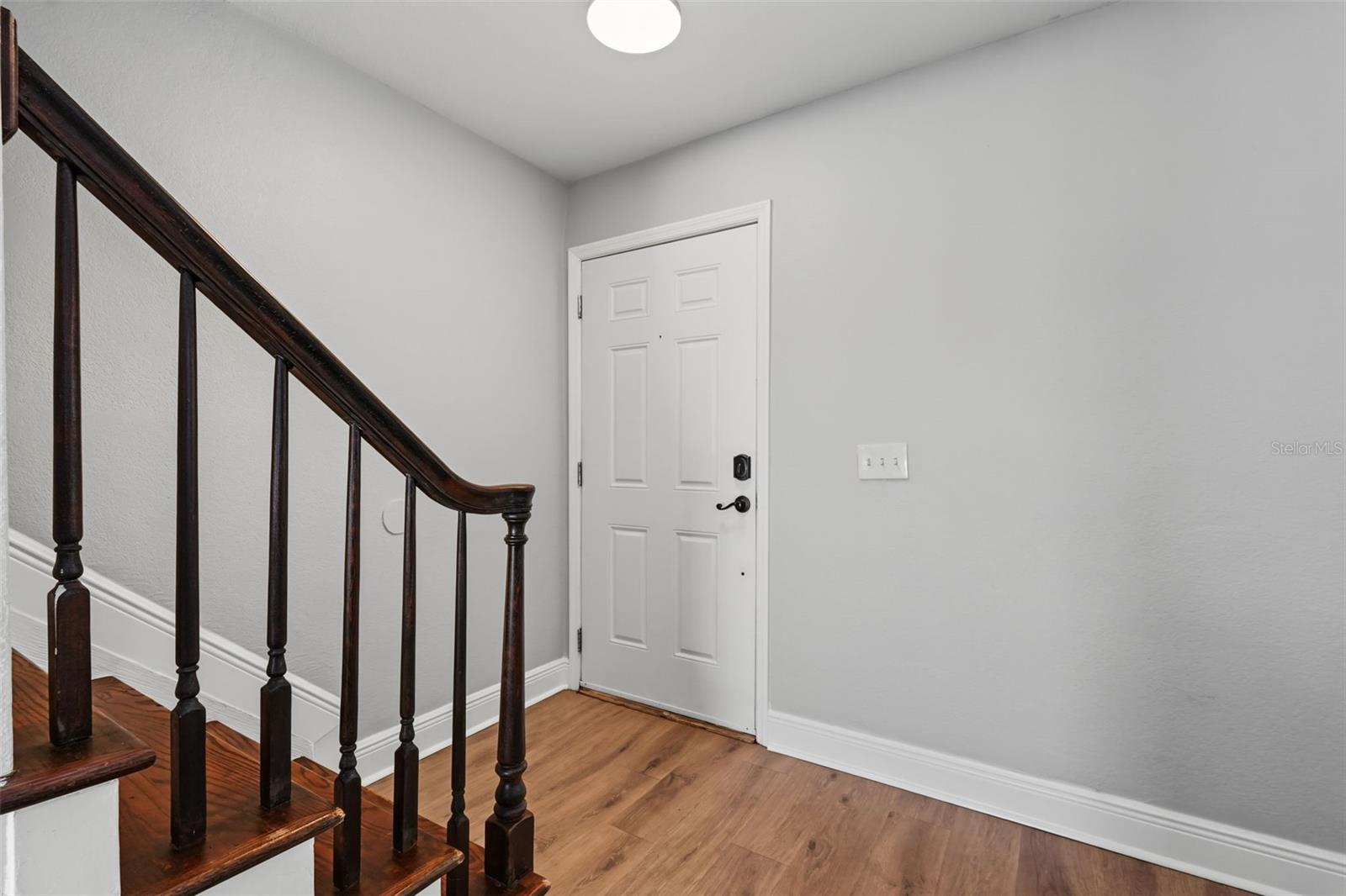 13747 JUNIPER BLOSSOM DR