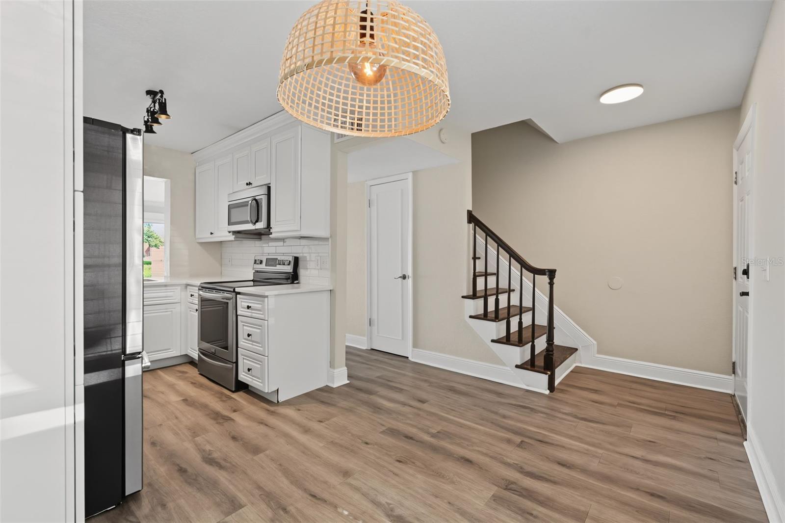13747 JUNIPER BLOSSOM DR