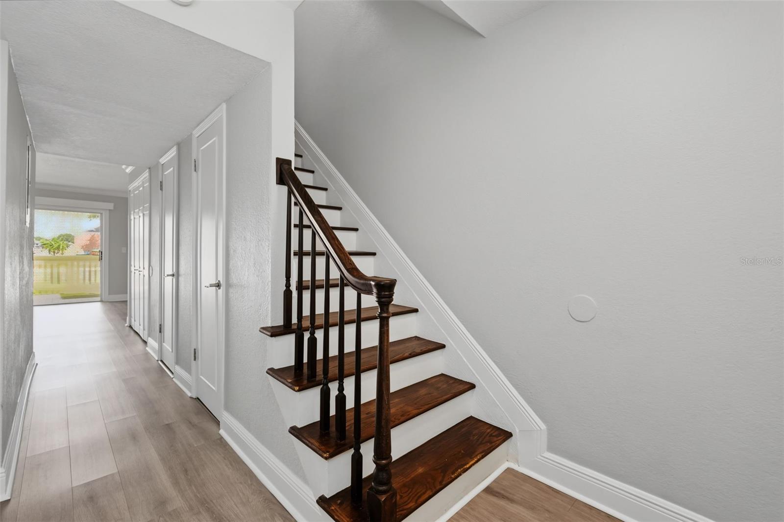 13747 JUNIPER BLOSSOM DR